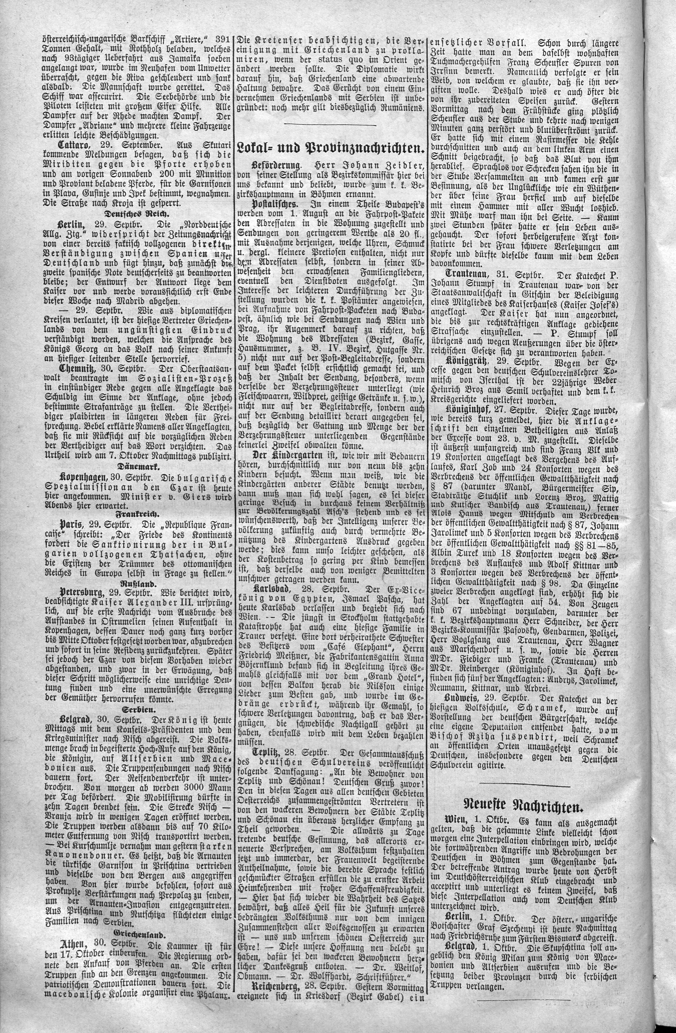 2. soap-ch_knihovna_ascher-zeitung-1885-10-03-n79_2790