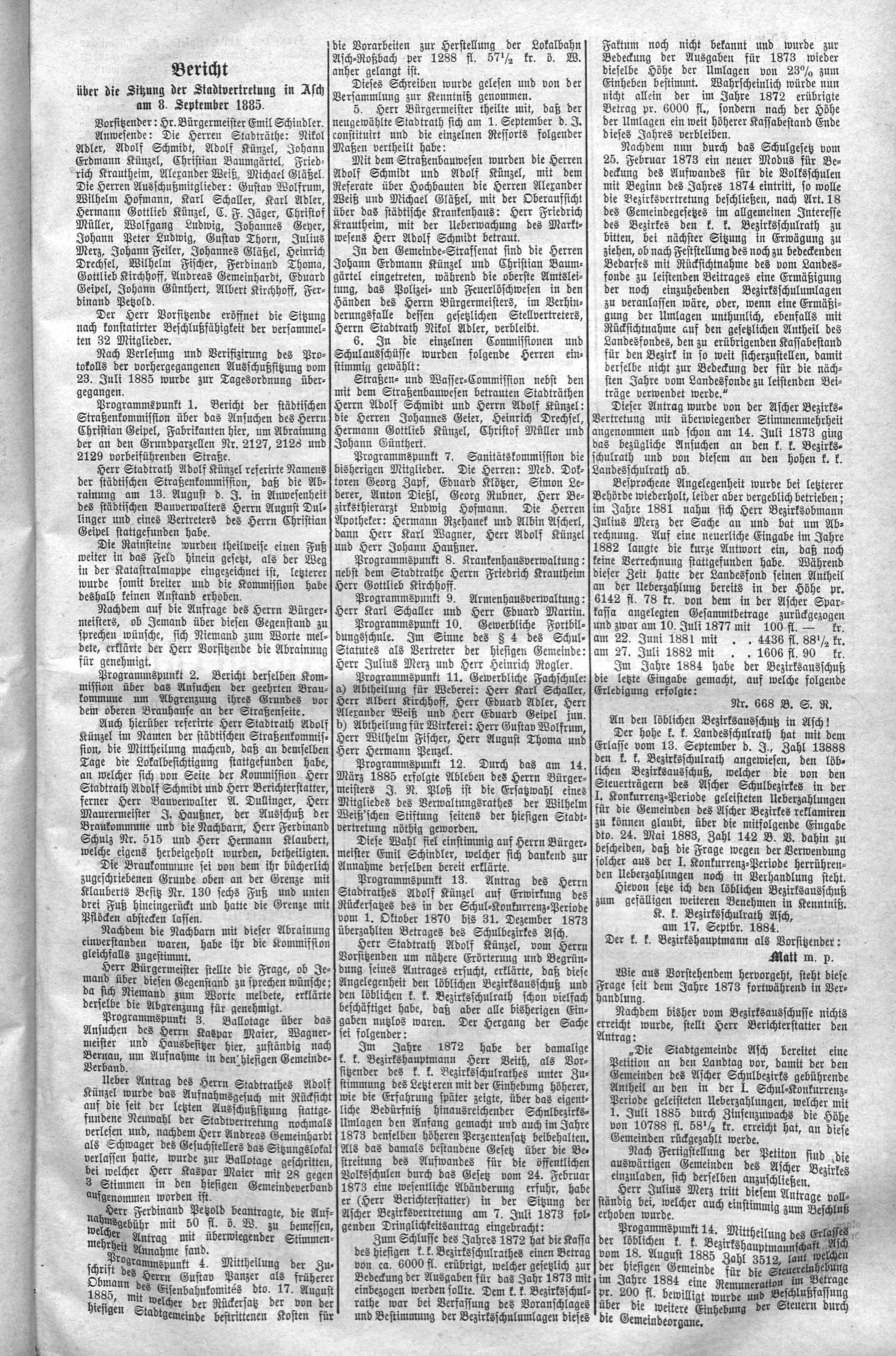 7. soap-ch_knihovna_ascher-zeitung-1885-10-03-n79_2815