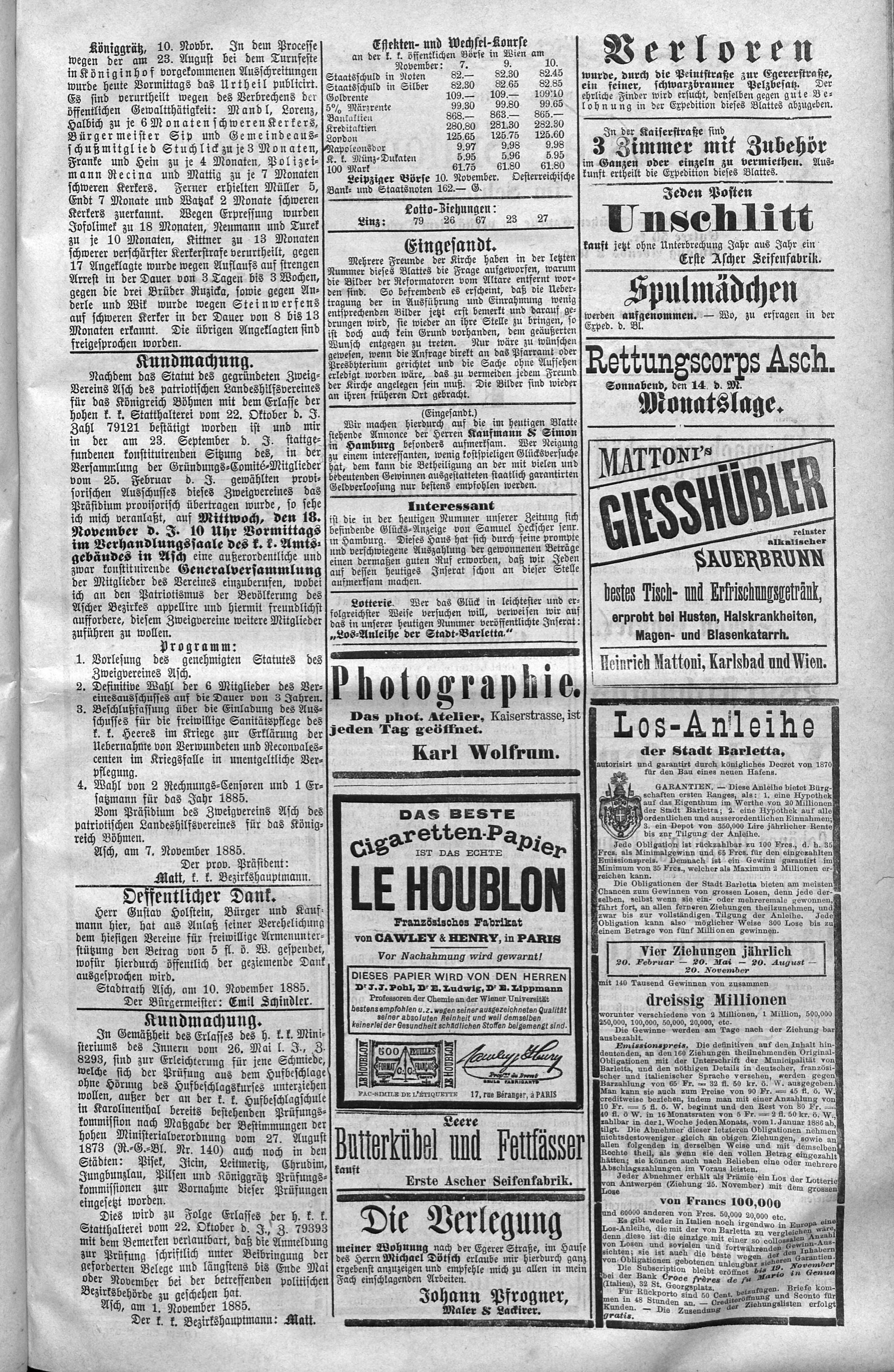 3. soap-ch_knihovna_ascher-zeitung-1885-11-11-n90_3165