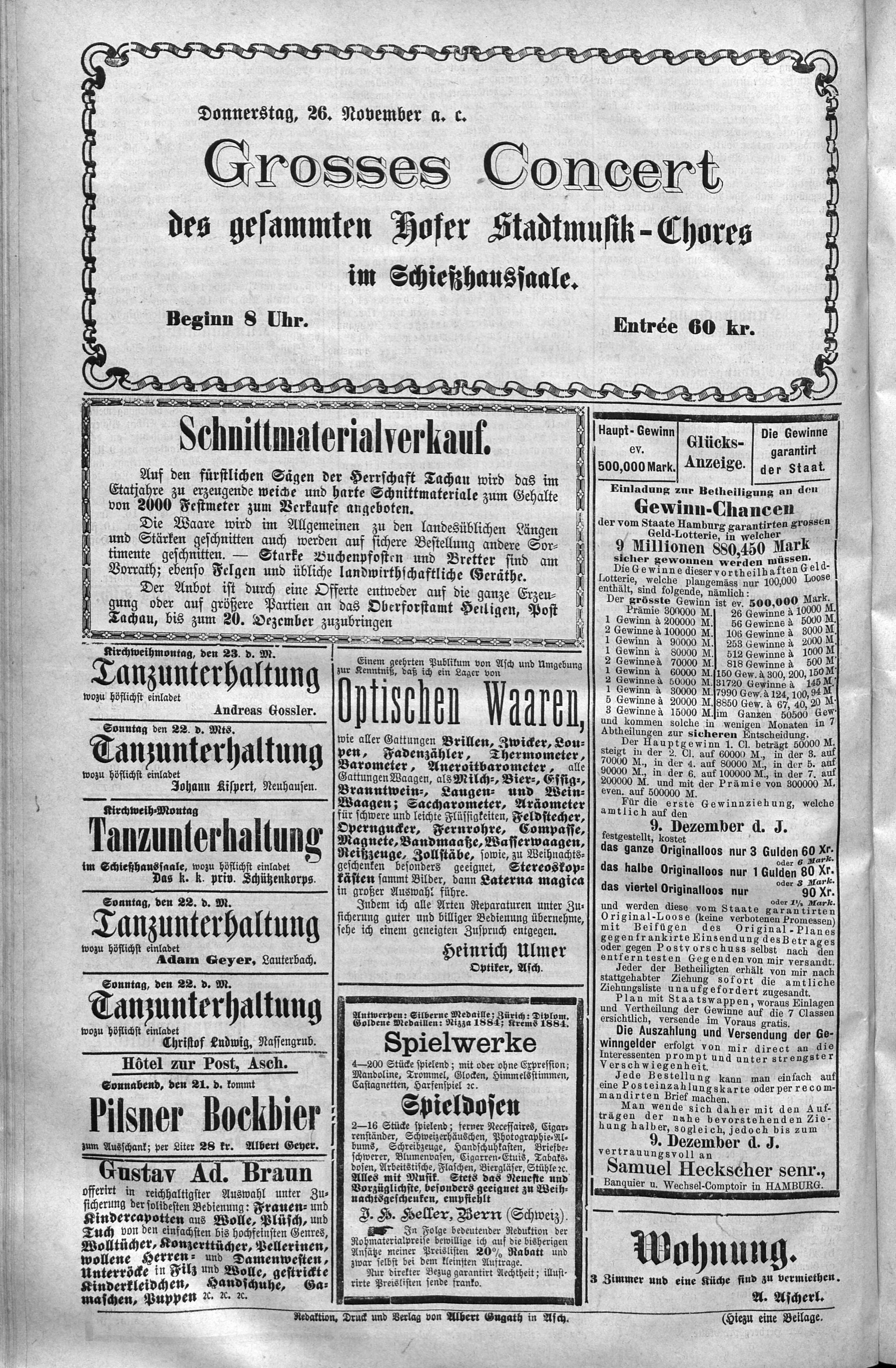 4. soap-ch_knihovna_ascher-zeitung-1885-11-21-n93_3270