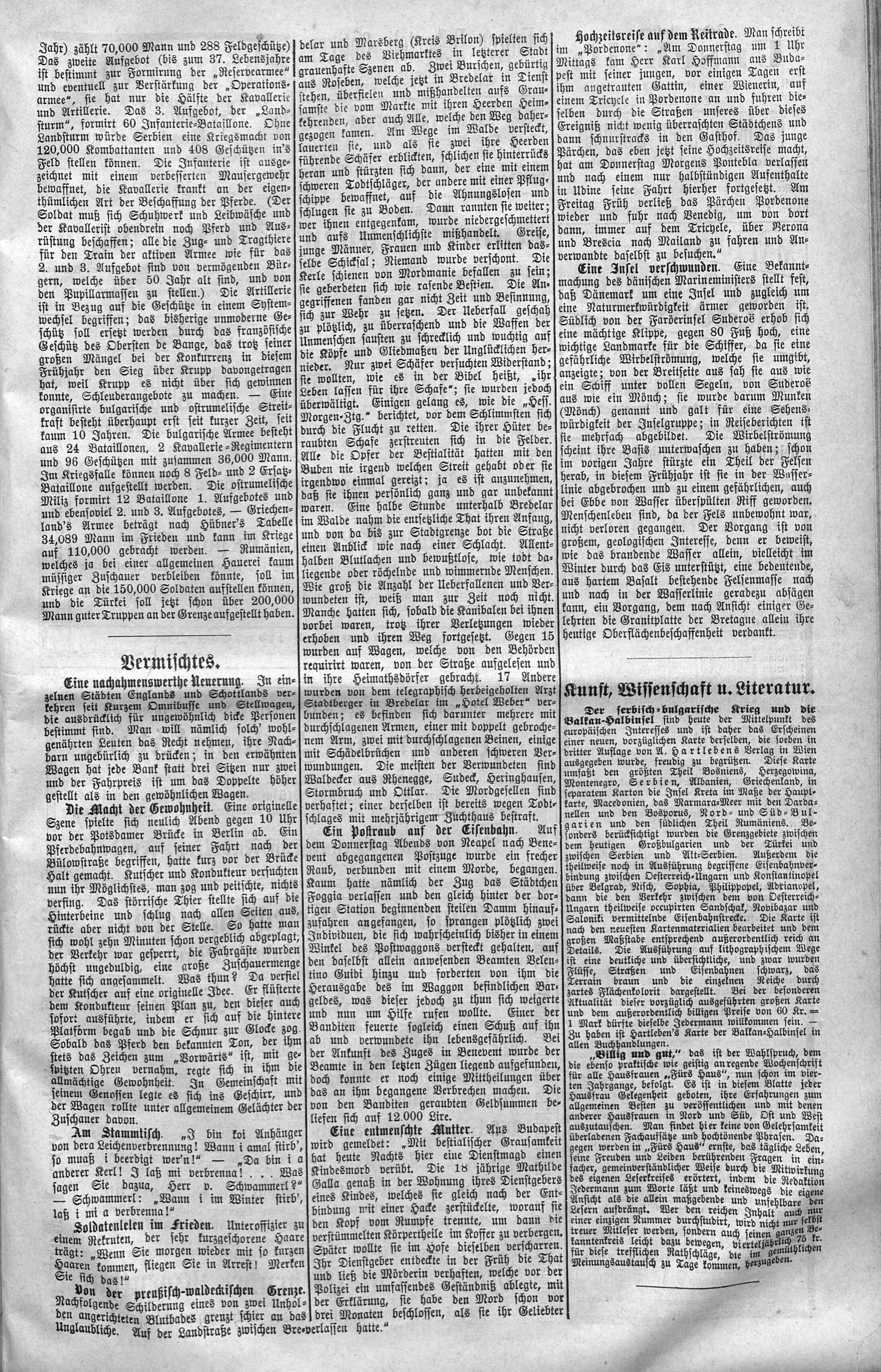 7. soap-ch_knihovna_ascher-zeitung-1885-11-21-n93_3285