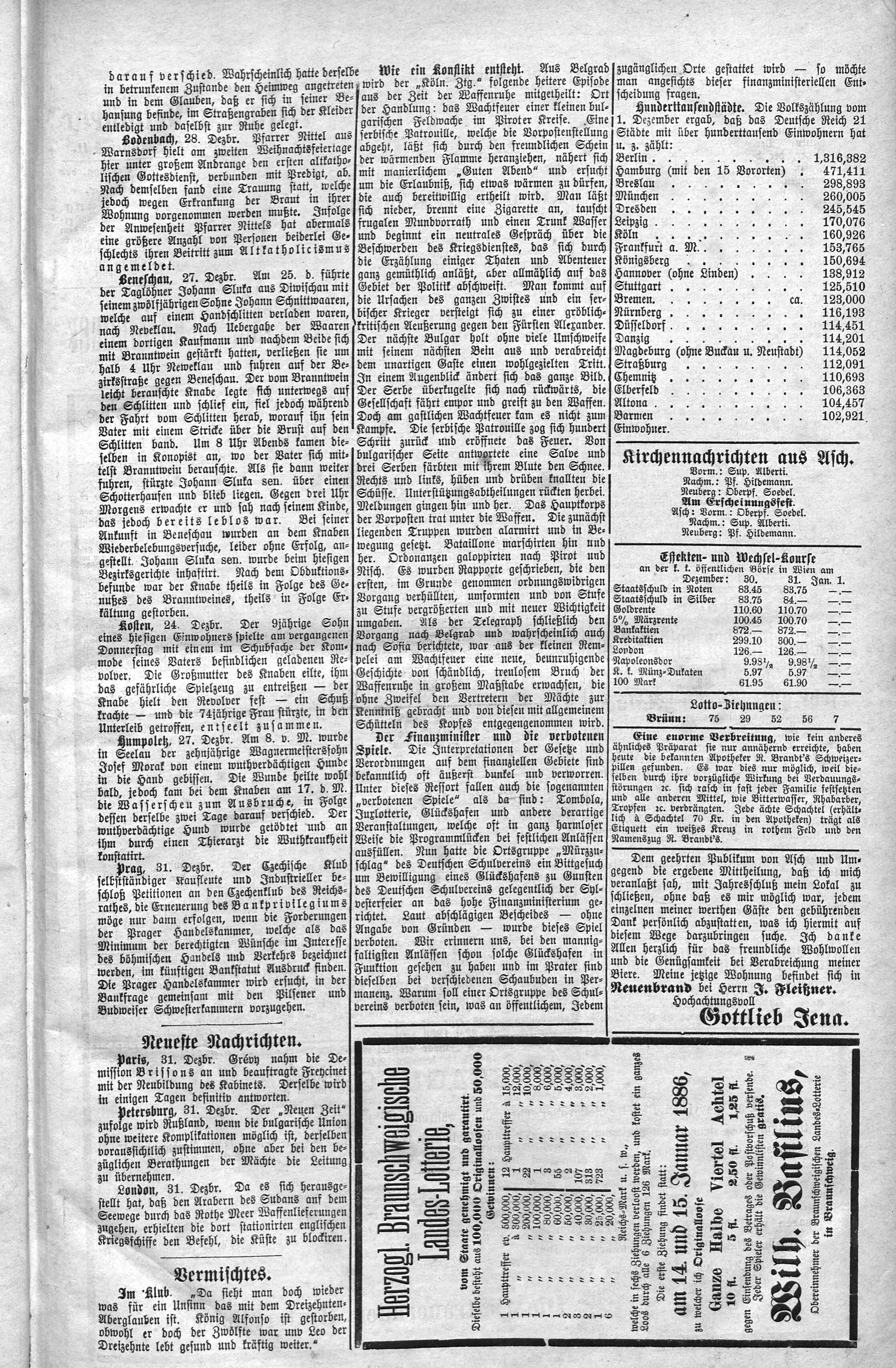 3. soap-ch_knihovna_ascher-zeitung-1886-01-02-n1_0045