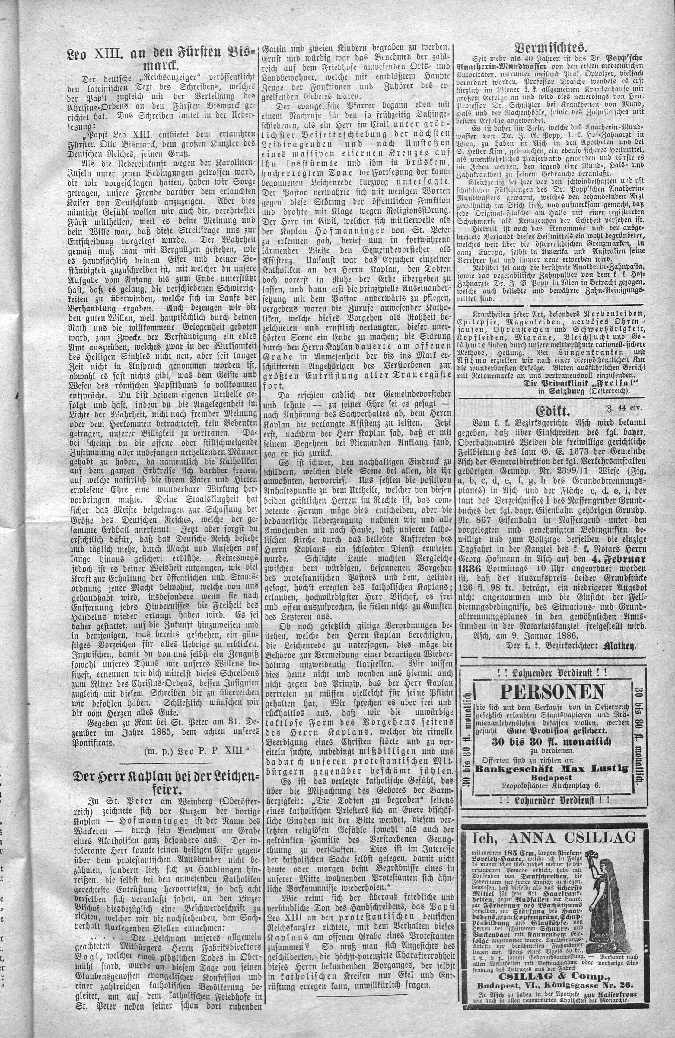 7. soap-ch_knihovna_ascher-zeitung-1886-01-16-n5_0225