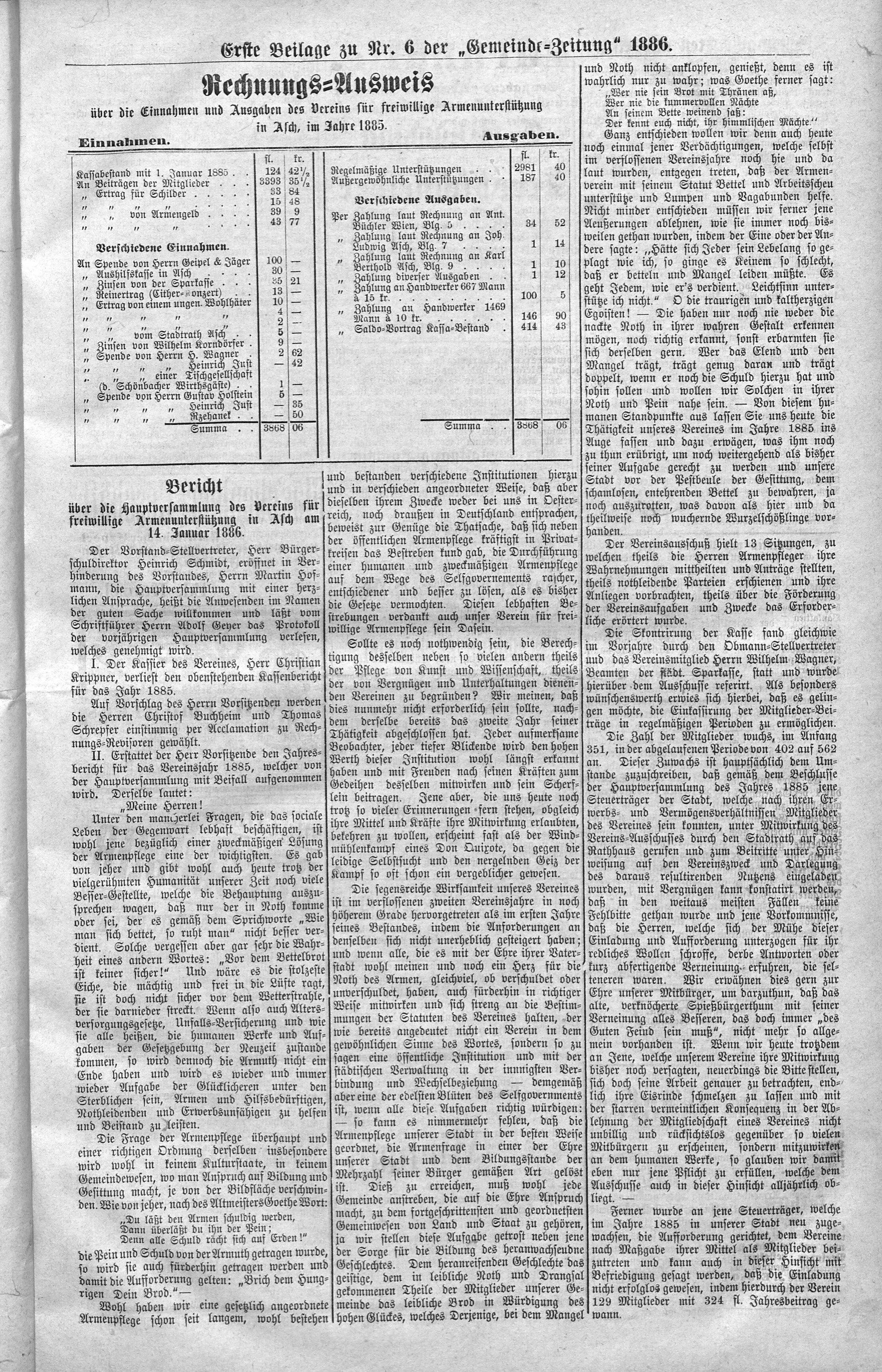 5. soap-ch_knihovna_ascher-zeitung-1886-01-20-n6_0255