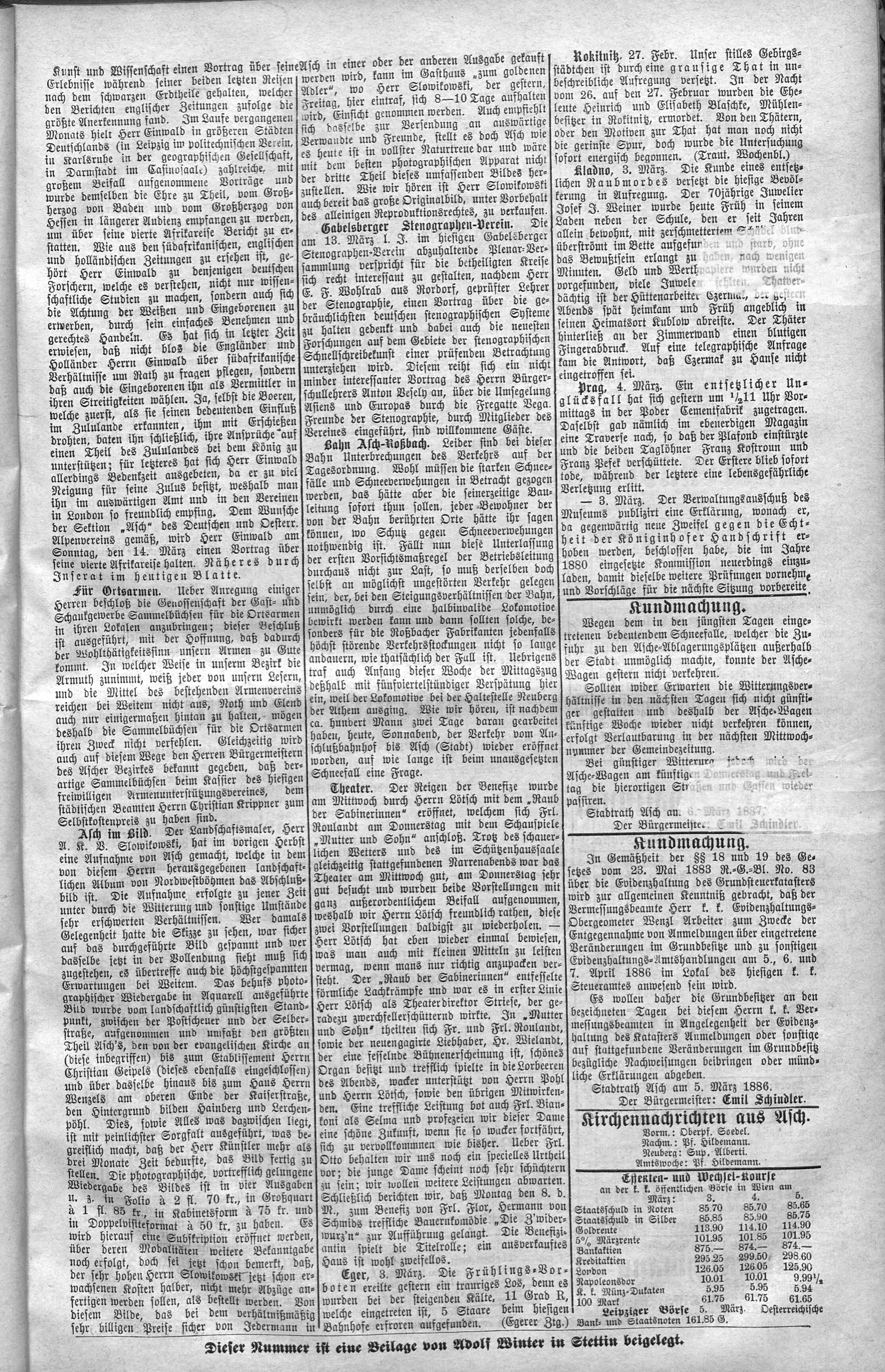 3. soap-ch_knihovna_ascher-zeitung-1886-03-06-n19_0705