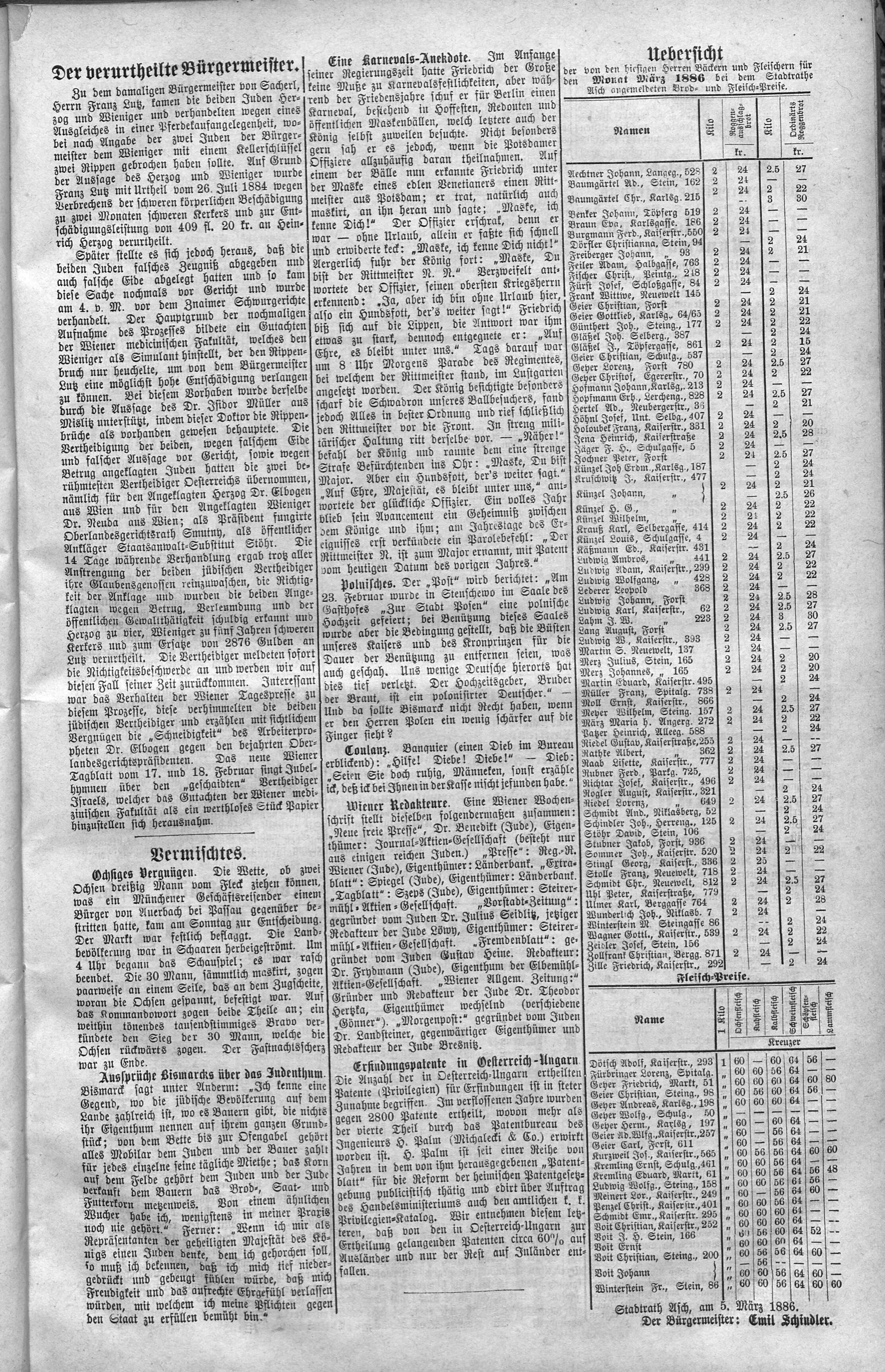 7. soap-ch_knihovna_ascher-zeitung-1886-03-06-n19_0725