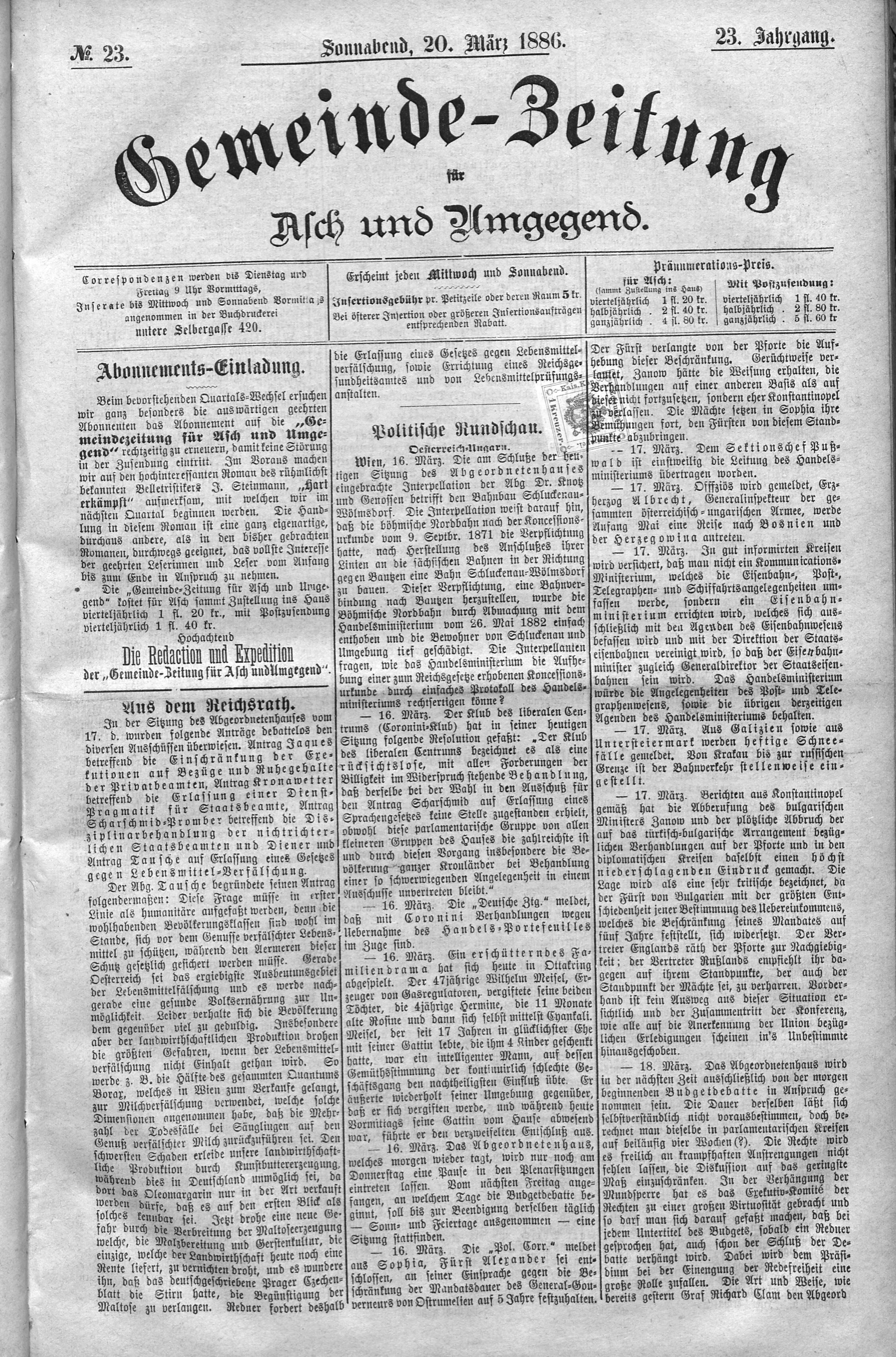 1. soap-ch_knihovna_ascher-zeitung-1886-03-20-n23_0835