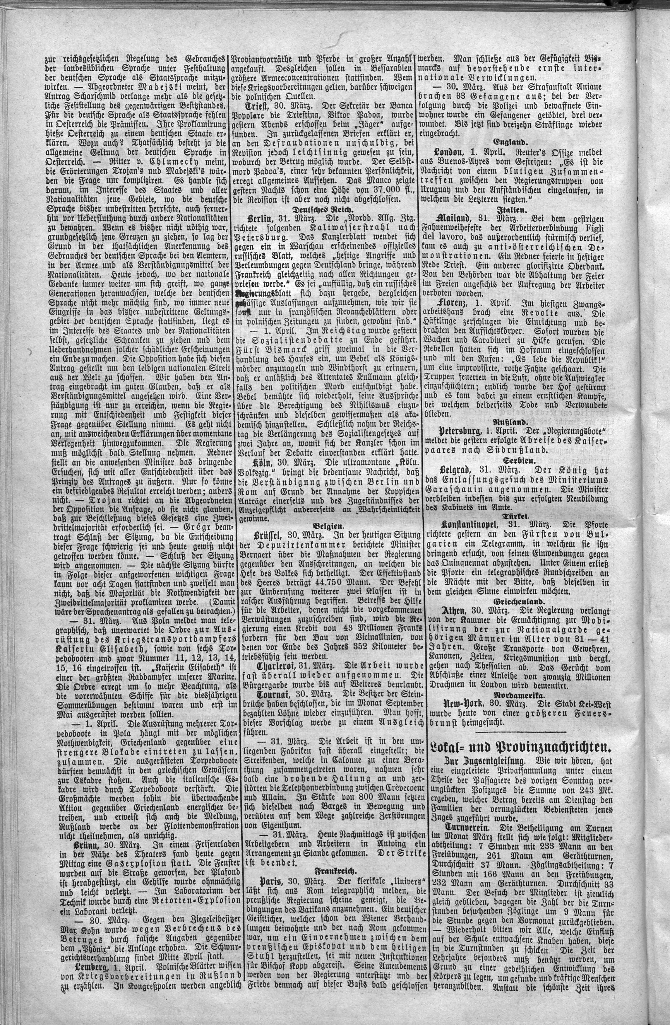 2. soap-ch_knihovna_ascher-zeitung-1886-04-03-n27_1000