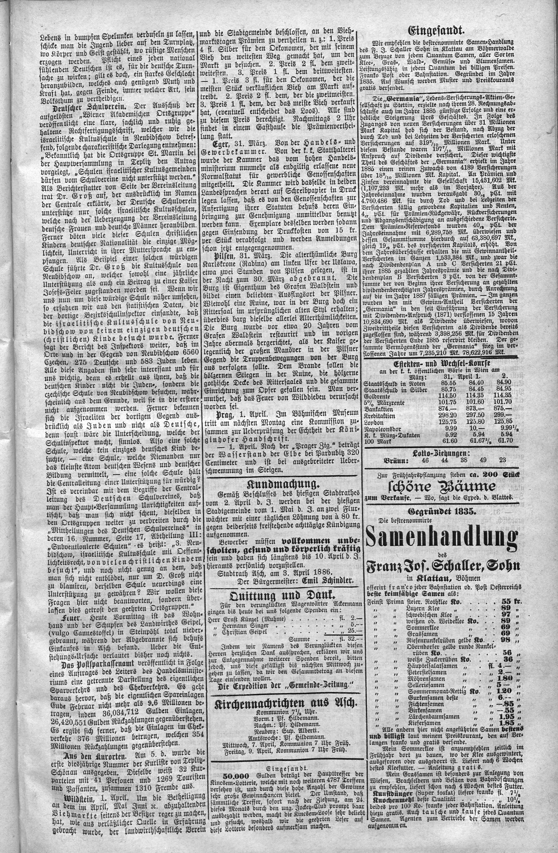 3. soap-ch_knihovna_ascher-zeitung-1886-04-03-n27_1005