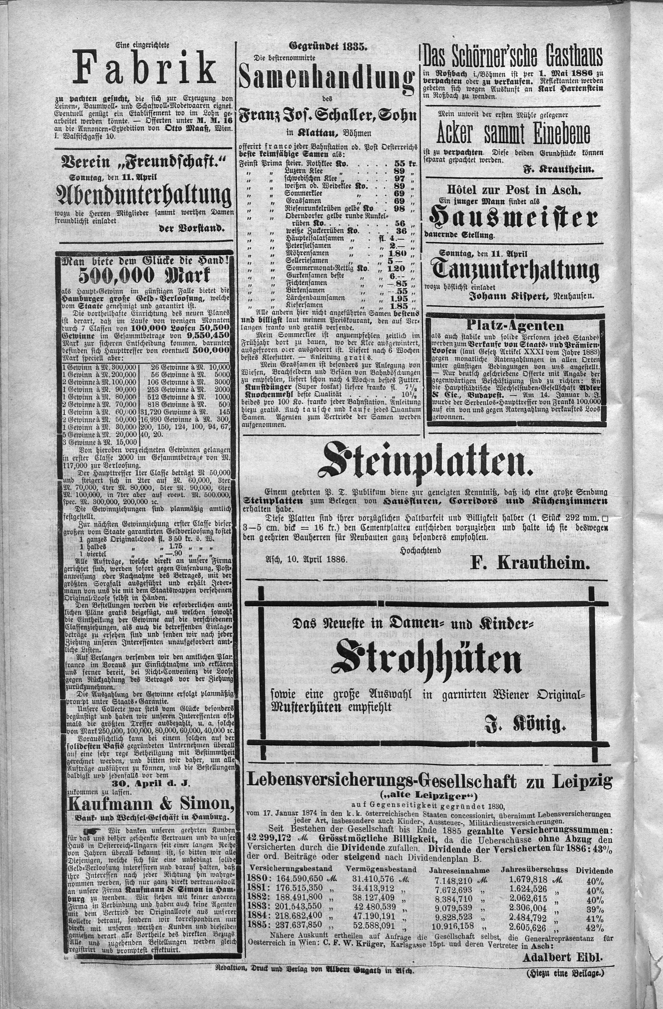 4. soap-ch_knihovna_ascher-zeitung-1886-04-10-n29_1080