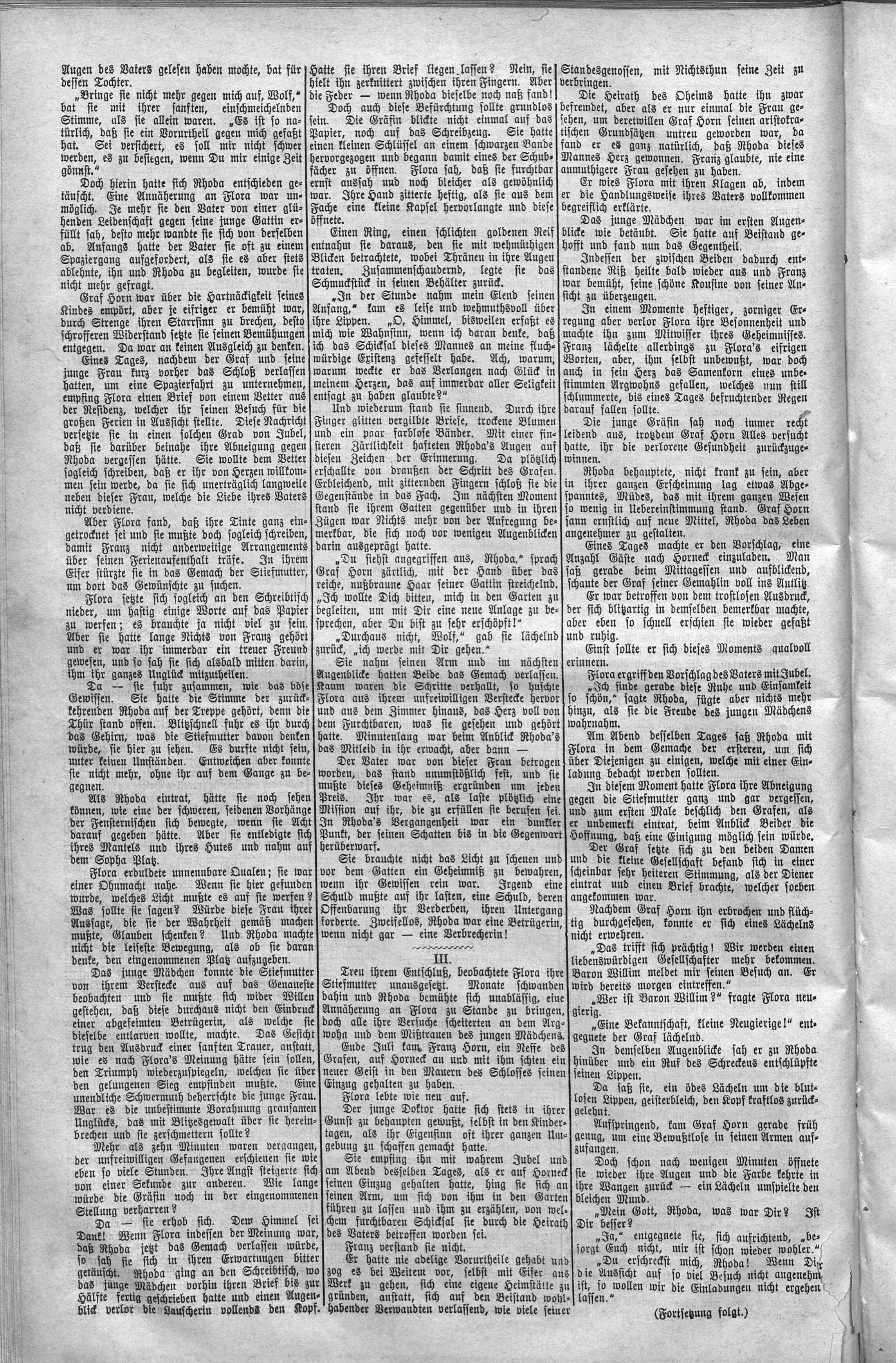 6. soap-ch_knihovna_ascher-zeitung-1886-04-10-n29_1090