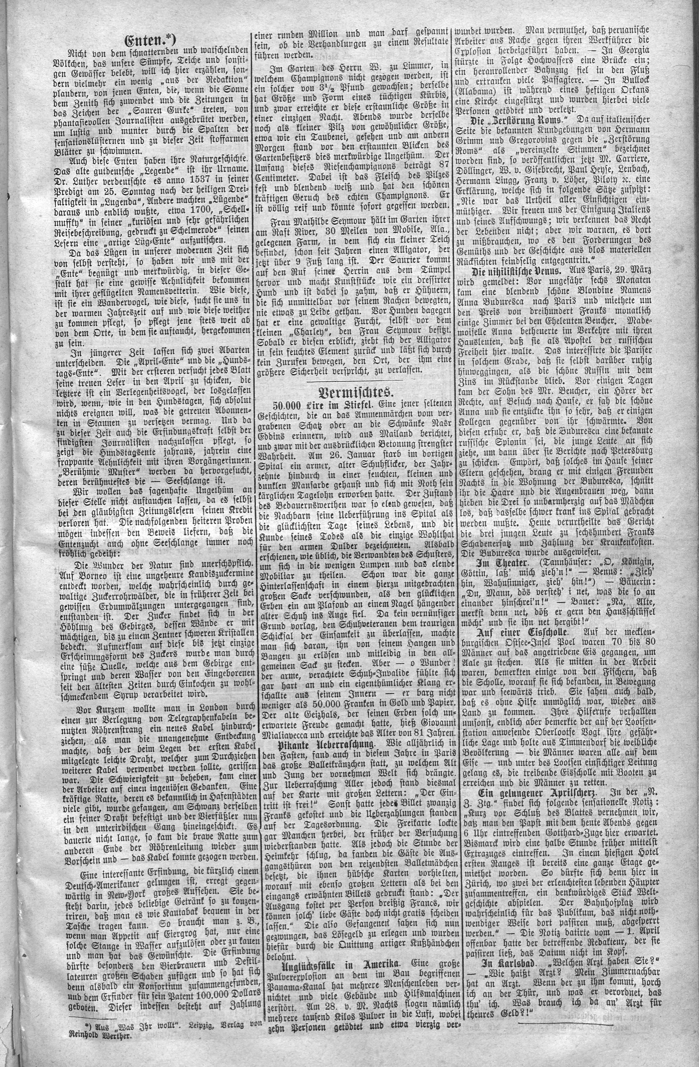 7. soap-ch_knihovna_ascher-zeitung-1886-04-10-n29_1095