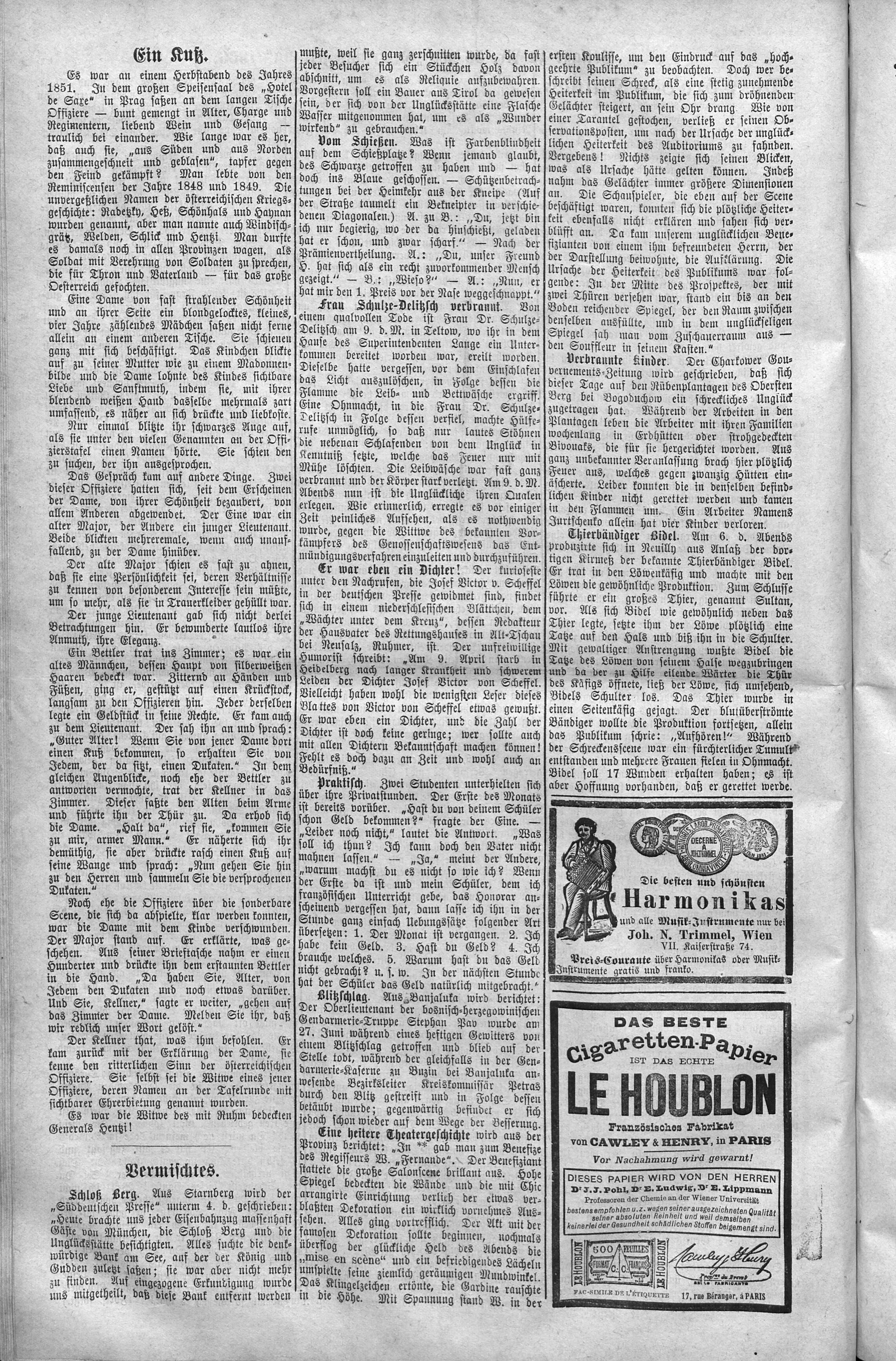 6. soap-ch_knihovna_ascher-zeitung-1886-07-14-n56_2040