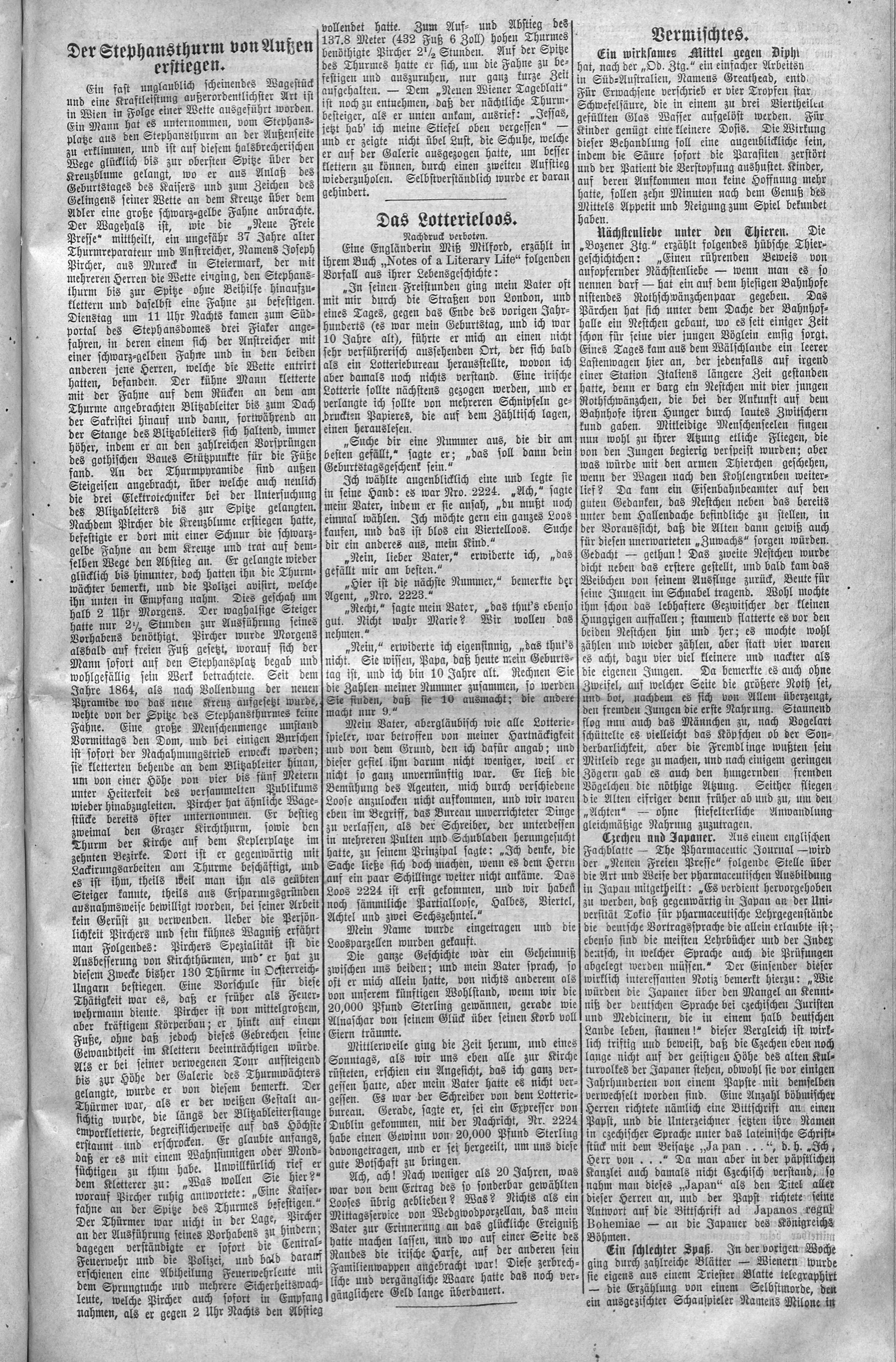 7. soap-ch_knihovna_ascher-zeitung-1886-08-21-n67_2425