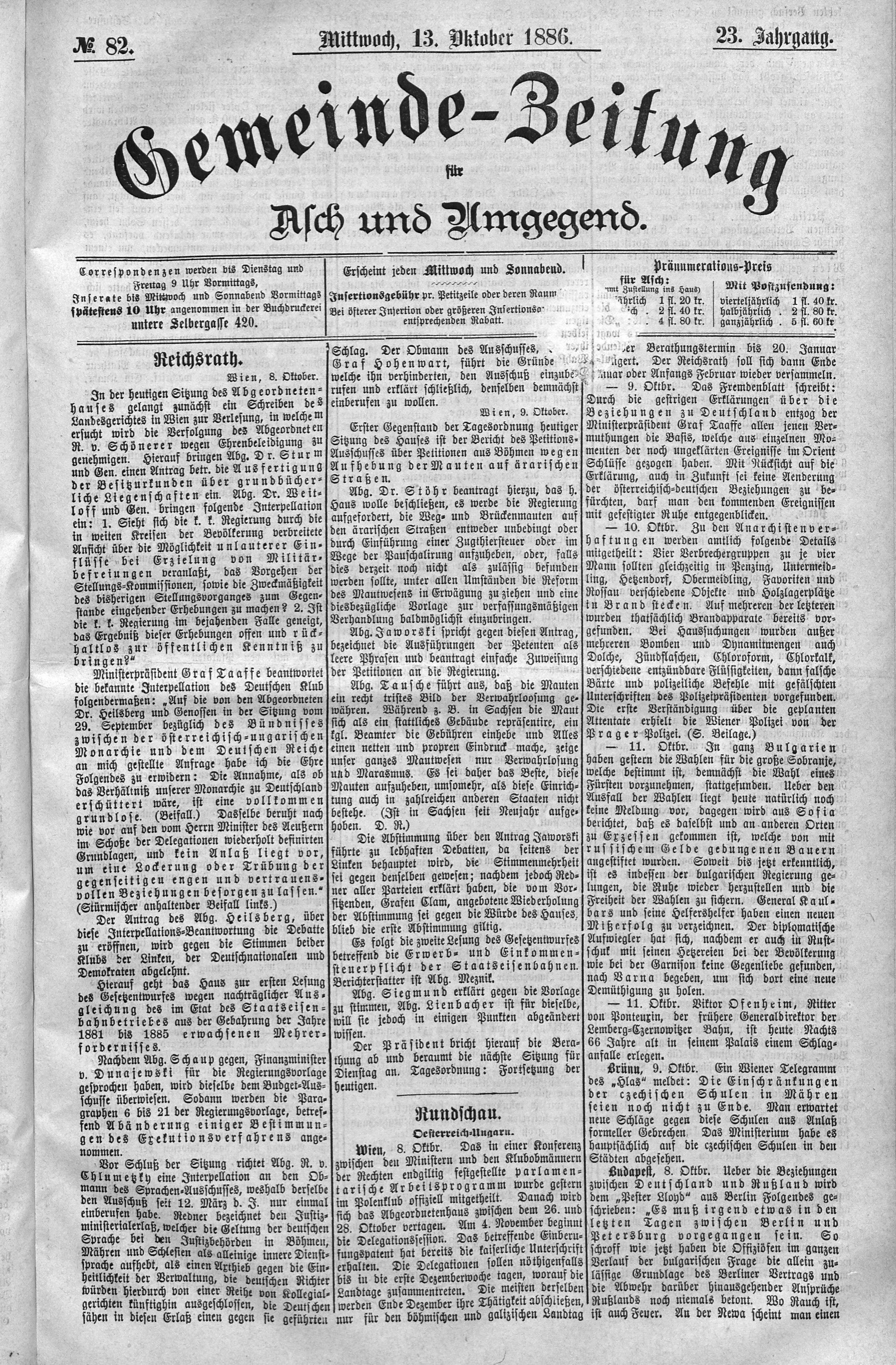 1. soap-ch_knihovna_ascher-zeitung-1886-10-13-n82_2935