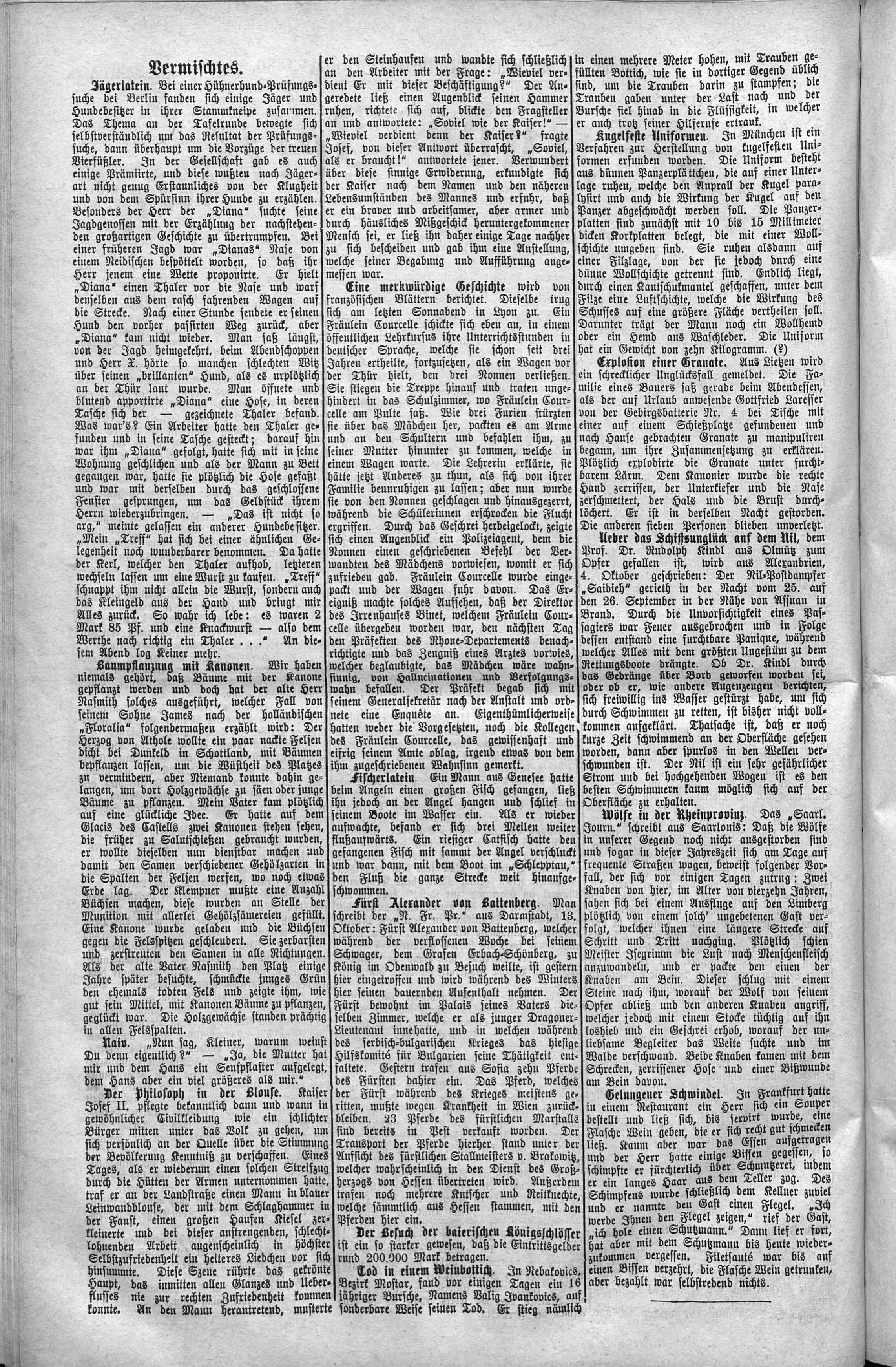 6. soap-ch_knihovna_ascher-zeitung-1886-10-20-n84_3030