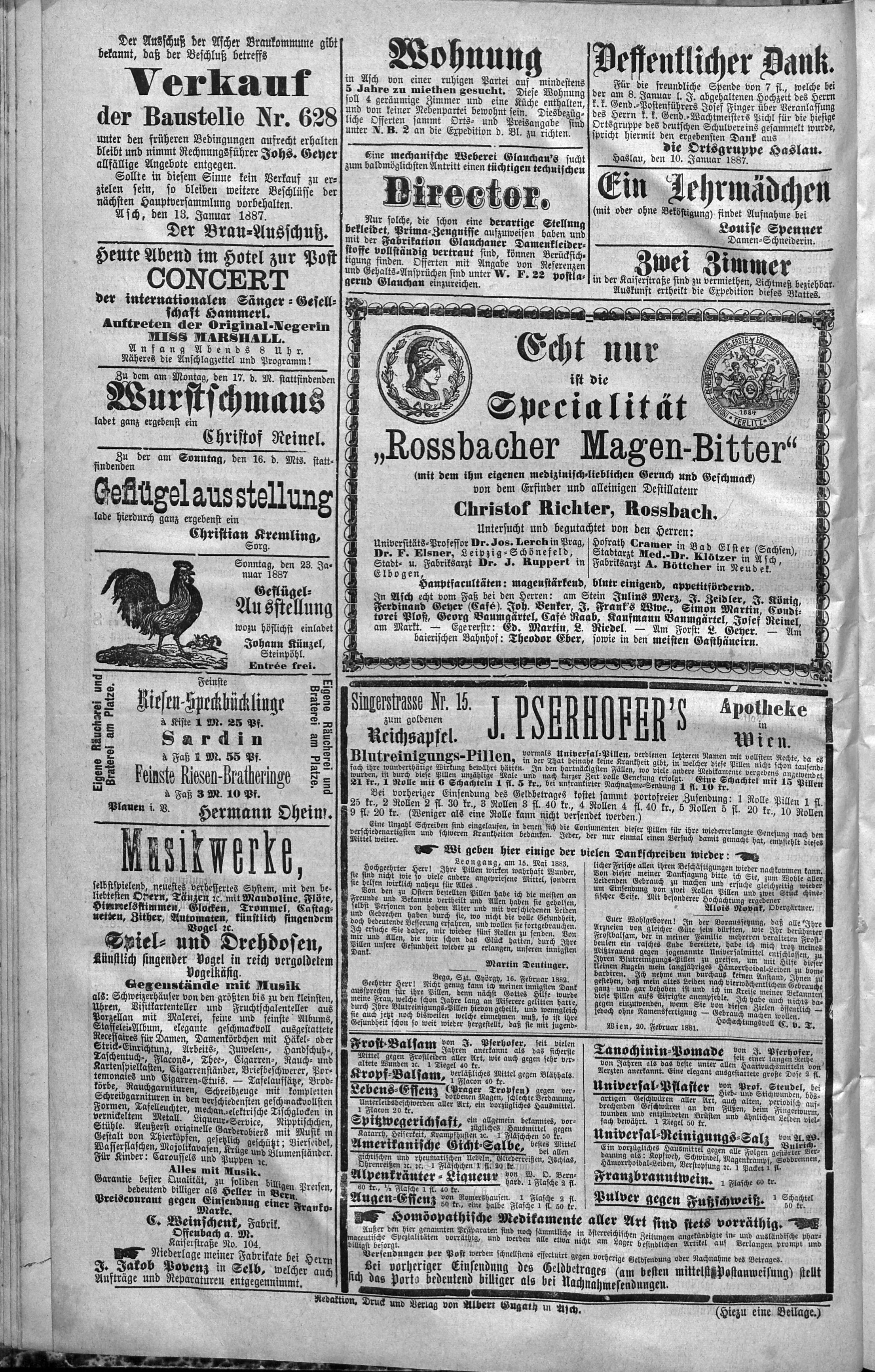 4. soap-ch_knihovna_ascher-zeitung-1887-01-15-n4_0160