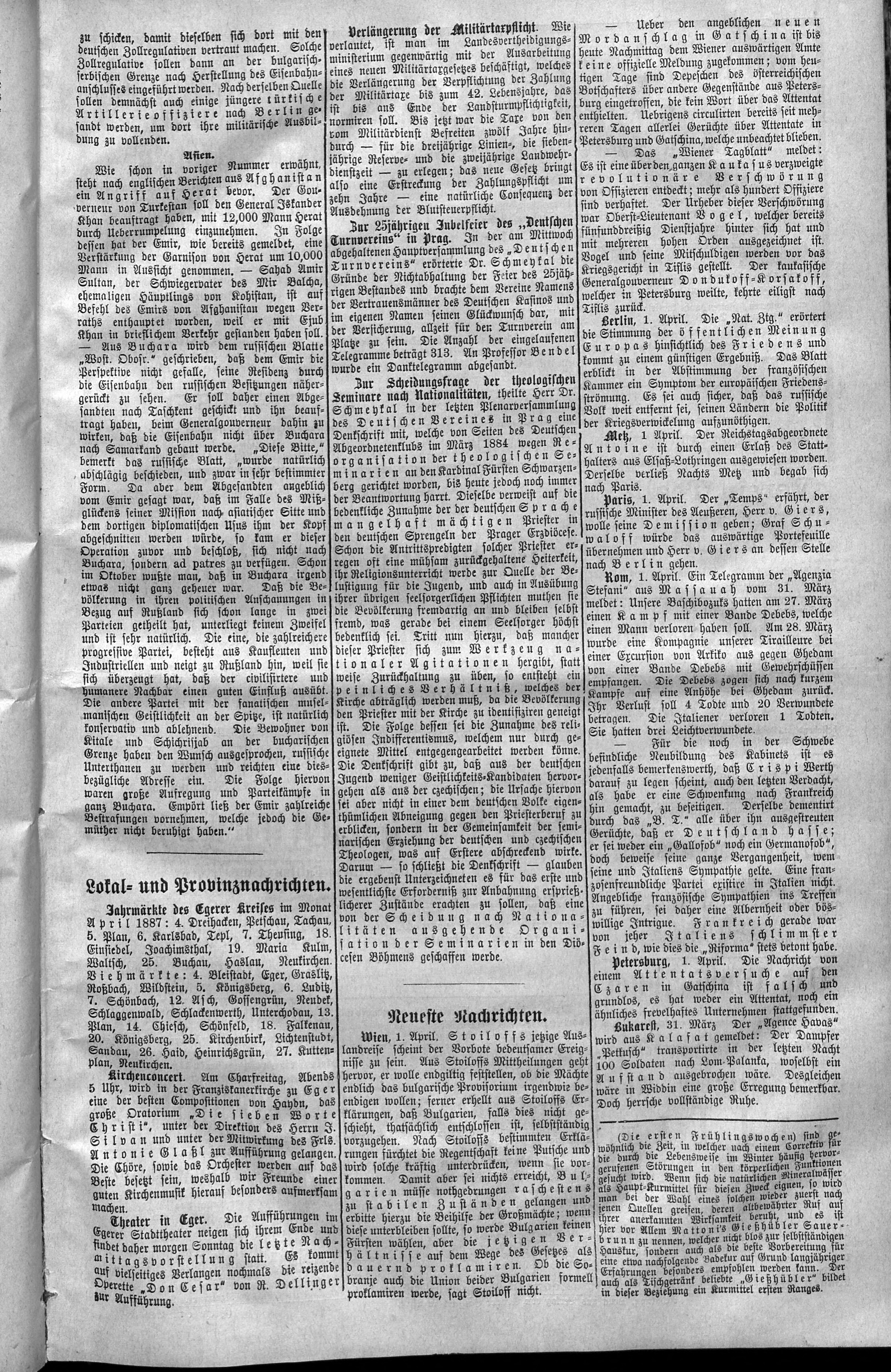 3. soap-ch_knihovna_ascher-zeitung-1887-04-02-n26_0955