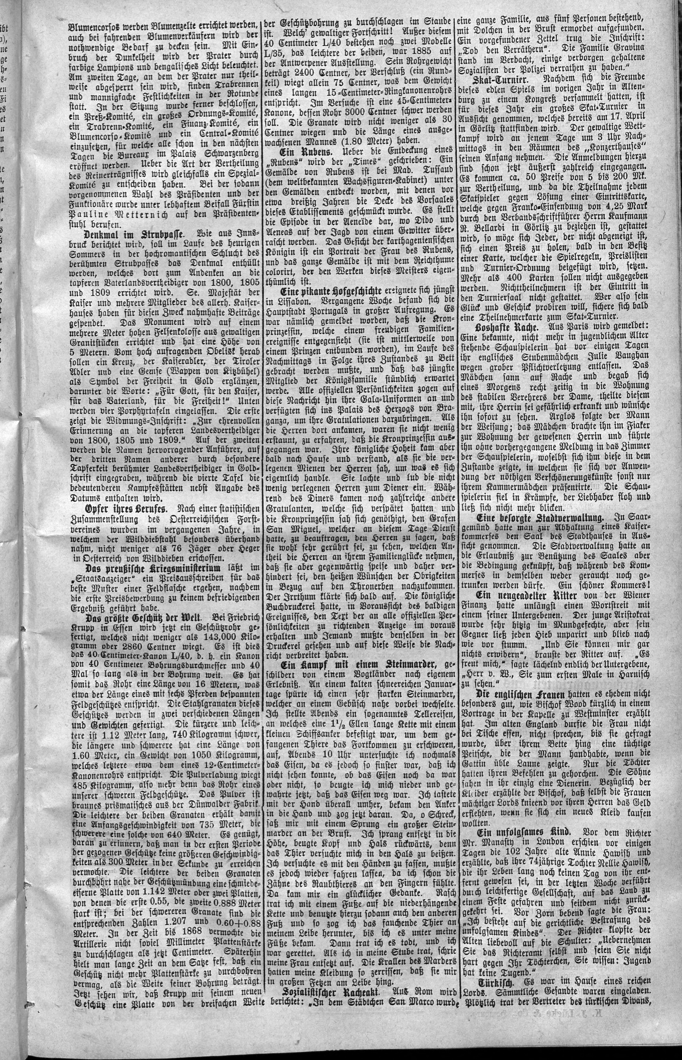 7. soap-ch_knihovna_ascher-zeitung-1887-04-02-n26_0975