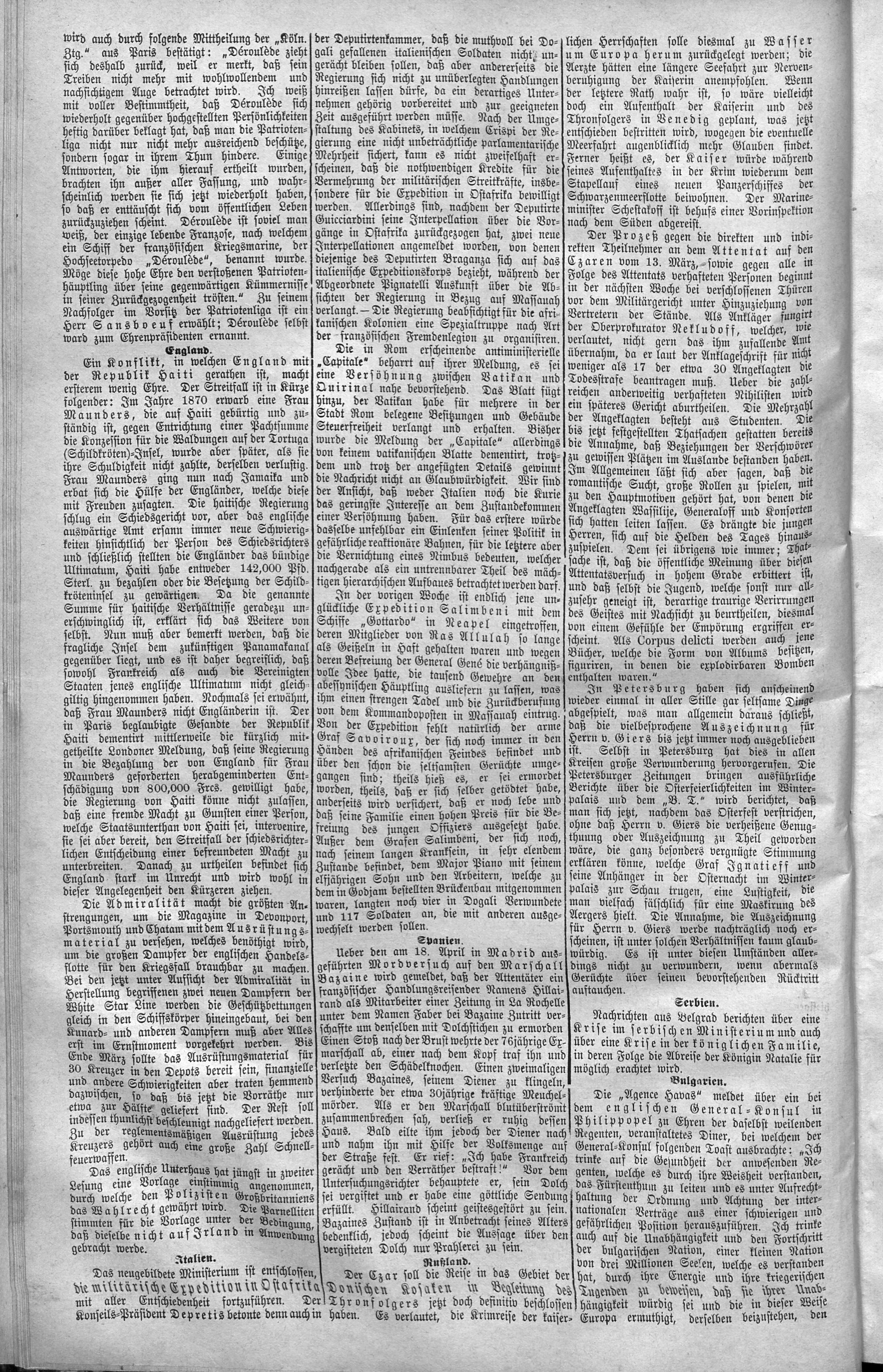 2. soap-ch_knihovna_ascher-zeitung-1887-04-23-n32_1150