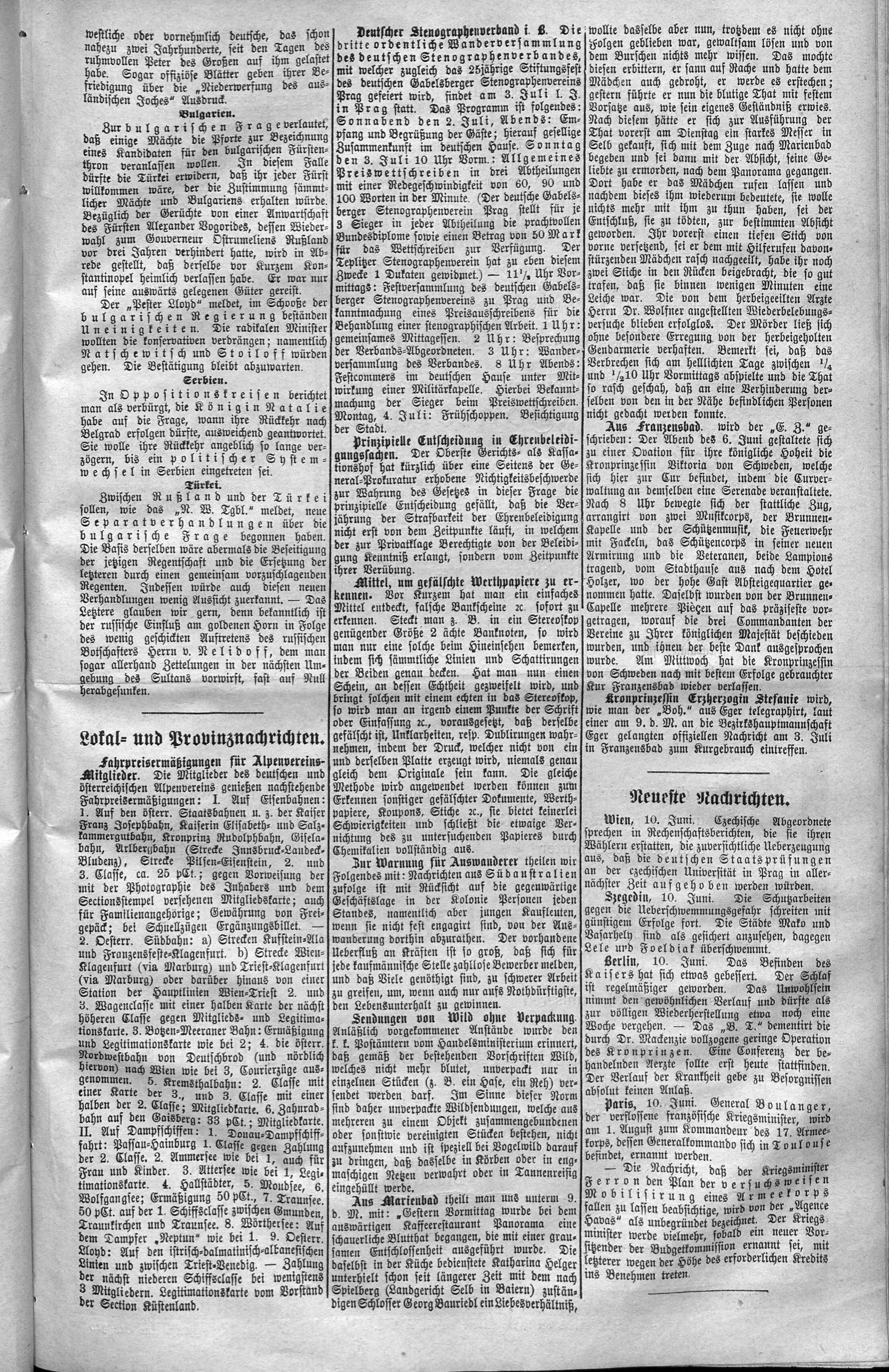 3. soap-ch_knihovna_ascher-zeitung-1887-06-11-n46_1625