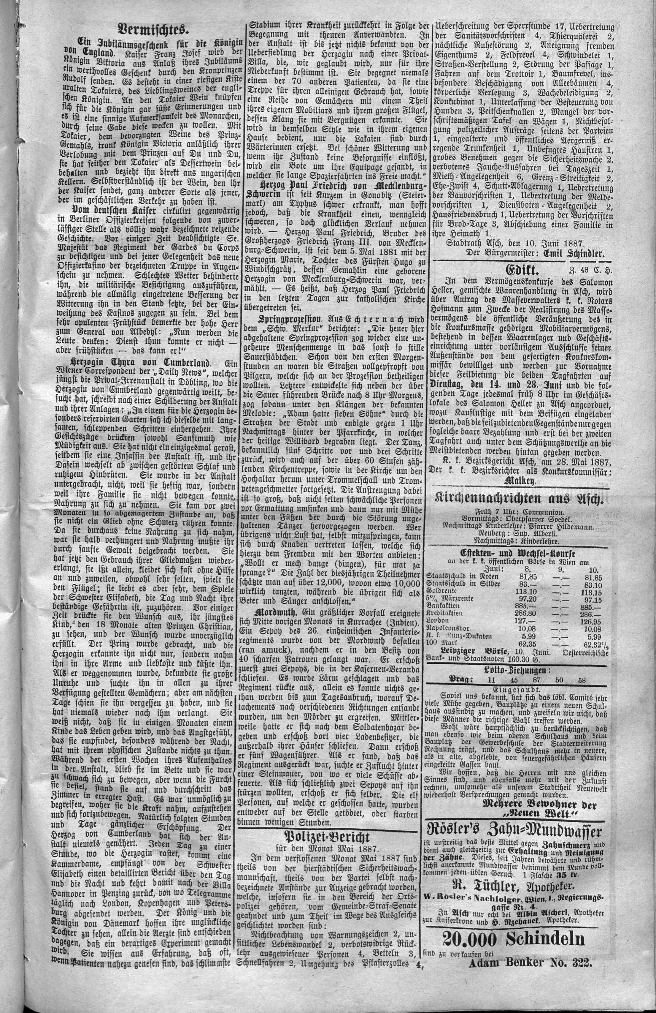 7. soap-ch_knihovna_ascher-zeitung-1887-06-11-n46_1645