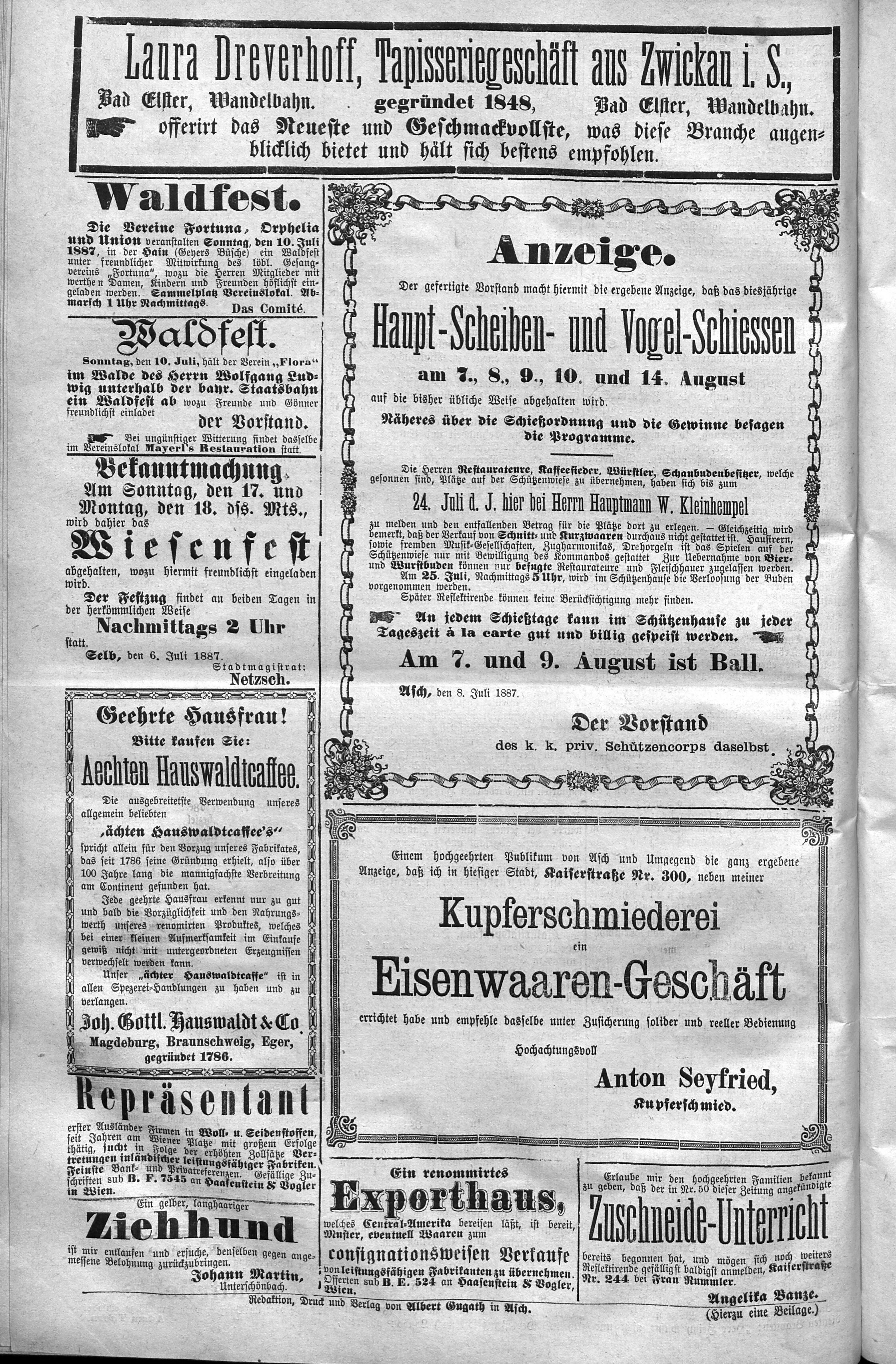 4. soap-ch_knihovna_ascher-zeitung-1887-07-09-n54_1920