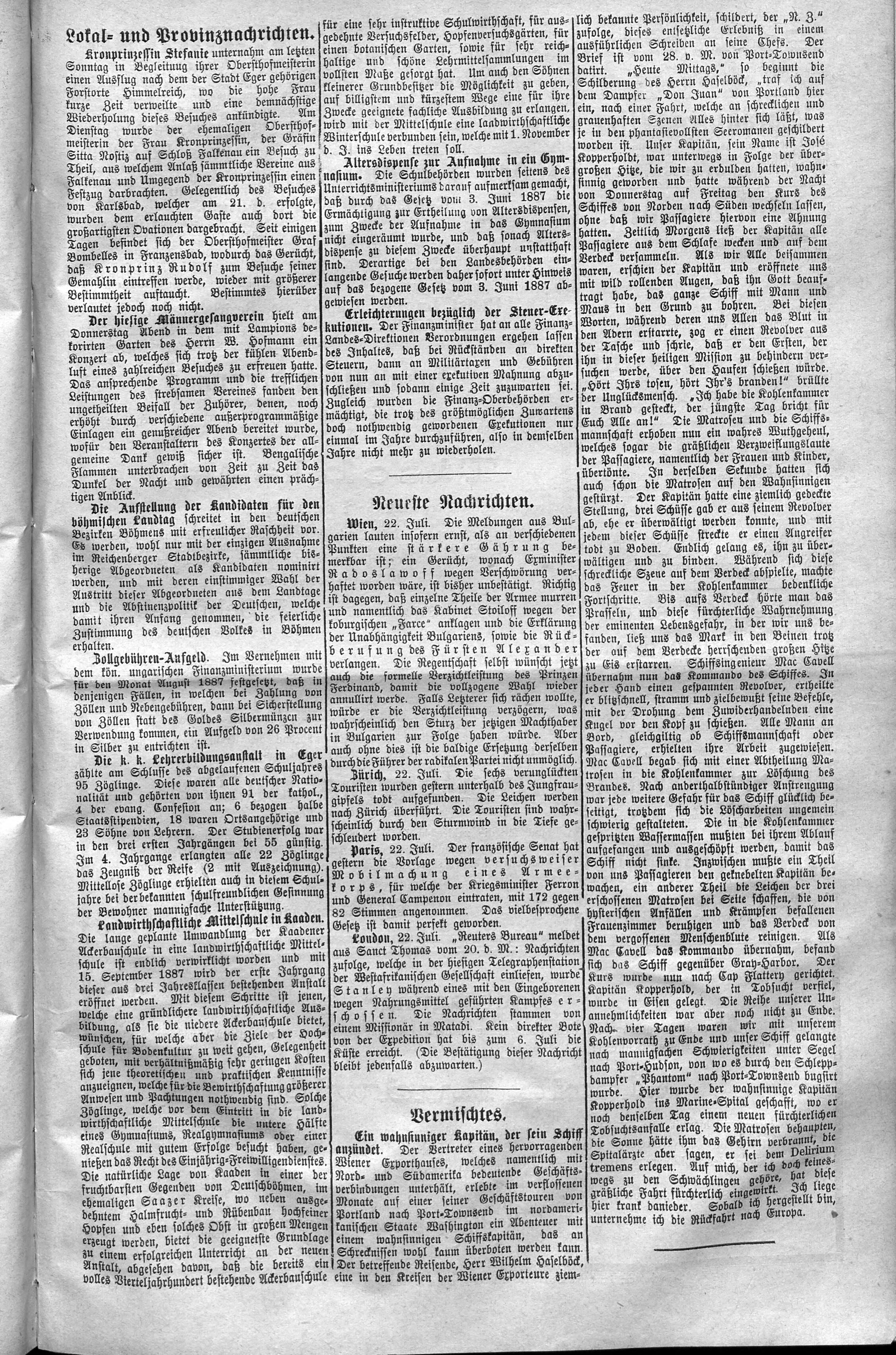 3. soap-ch_knihovna_ascher-zeitung-1887-07-23-n58_2055