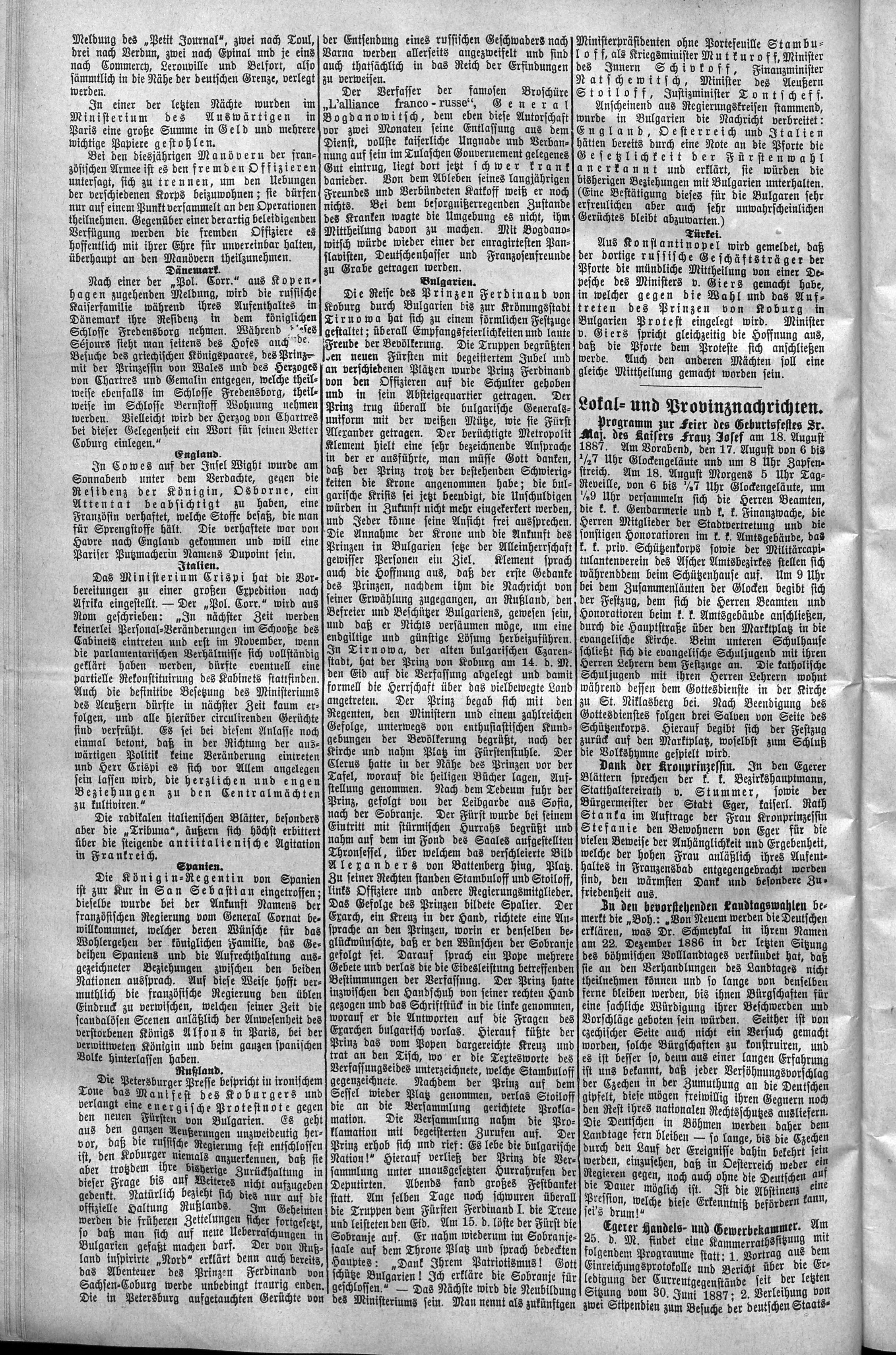 2. soap-ch_knihovna_ascher-zeitung-1887-08-17-n65_2310