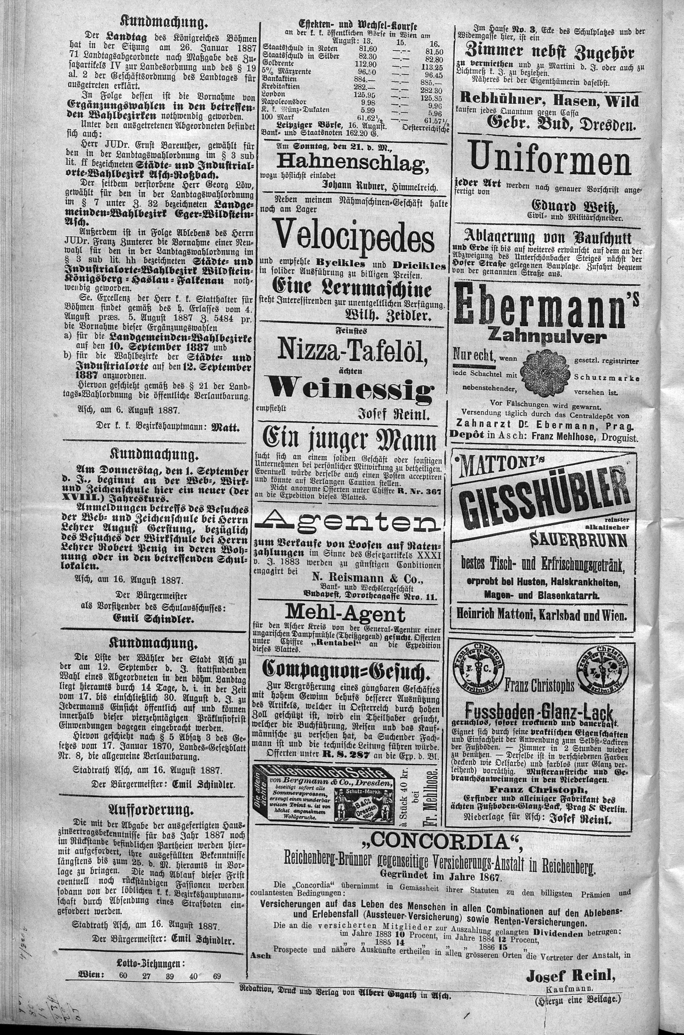 4. soap-ch_knihovna_ascher-zeitung-1887-08-17-n65_2320