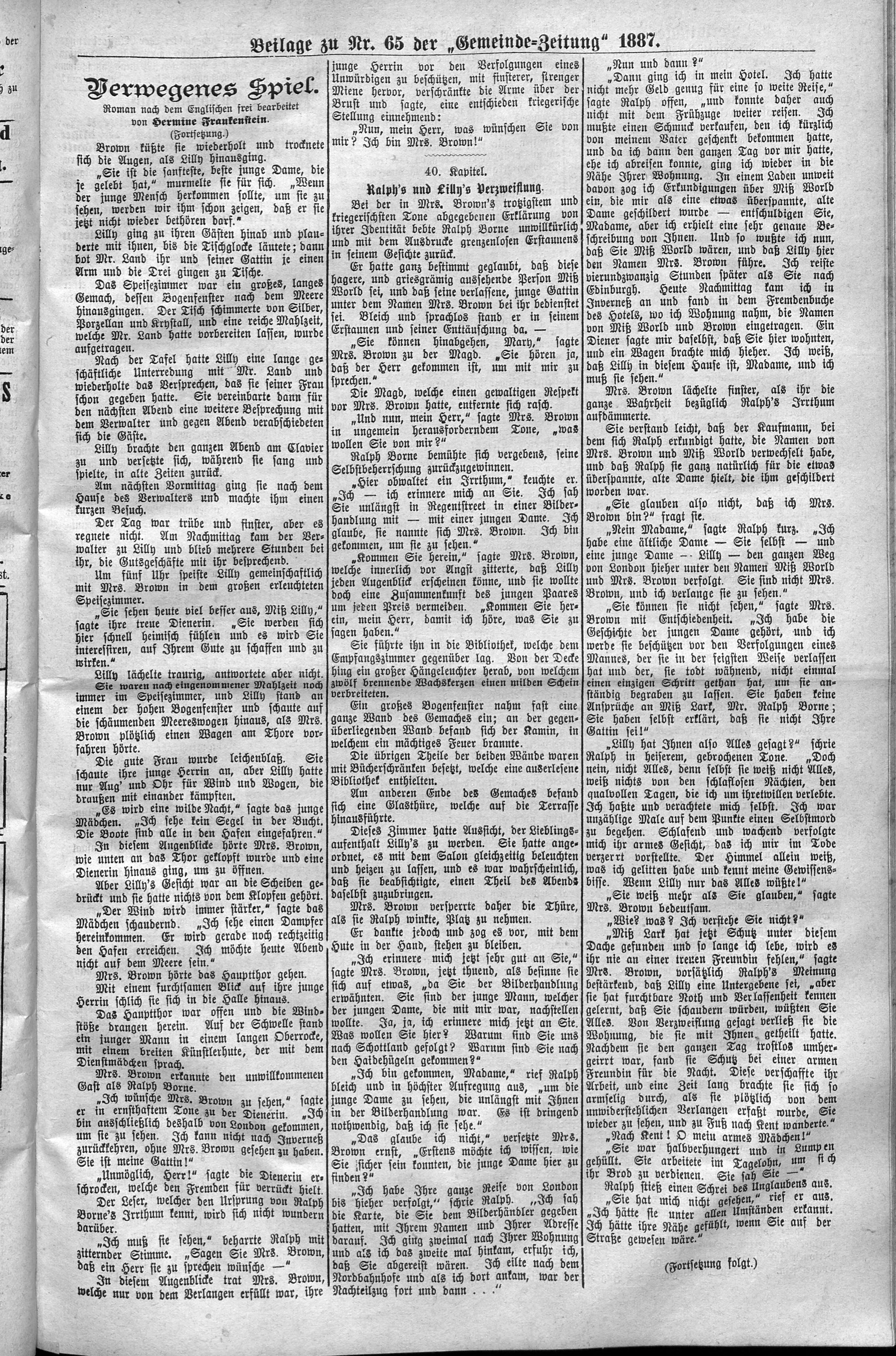 5. soap-ch_knihovna_ascher-zeitung-1887-08-17-n65_2325