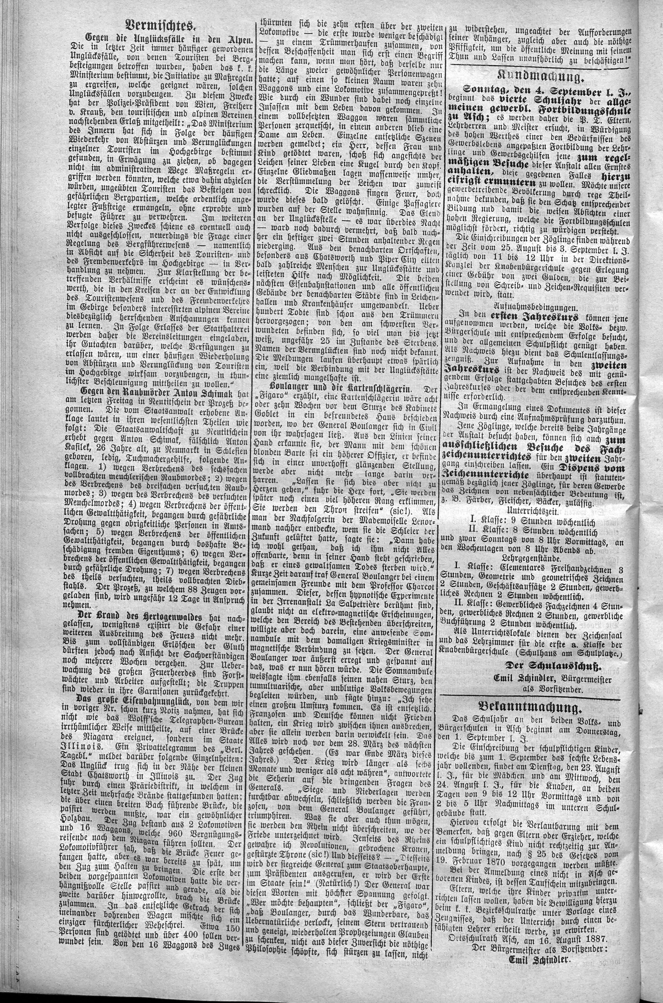 6. soap-ch_knihovna_ascher-zeitung-1887-08-17-n65_2330