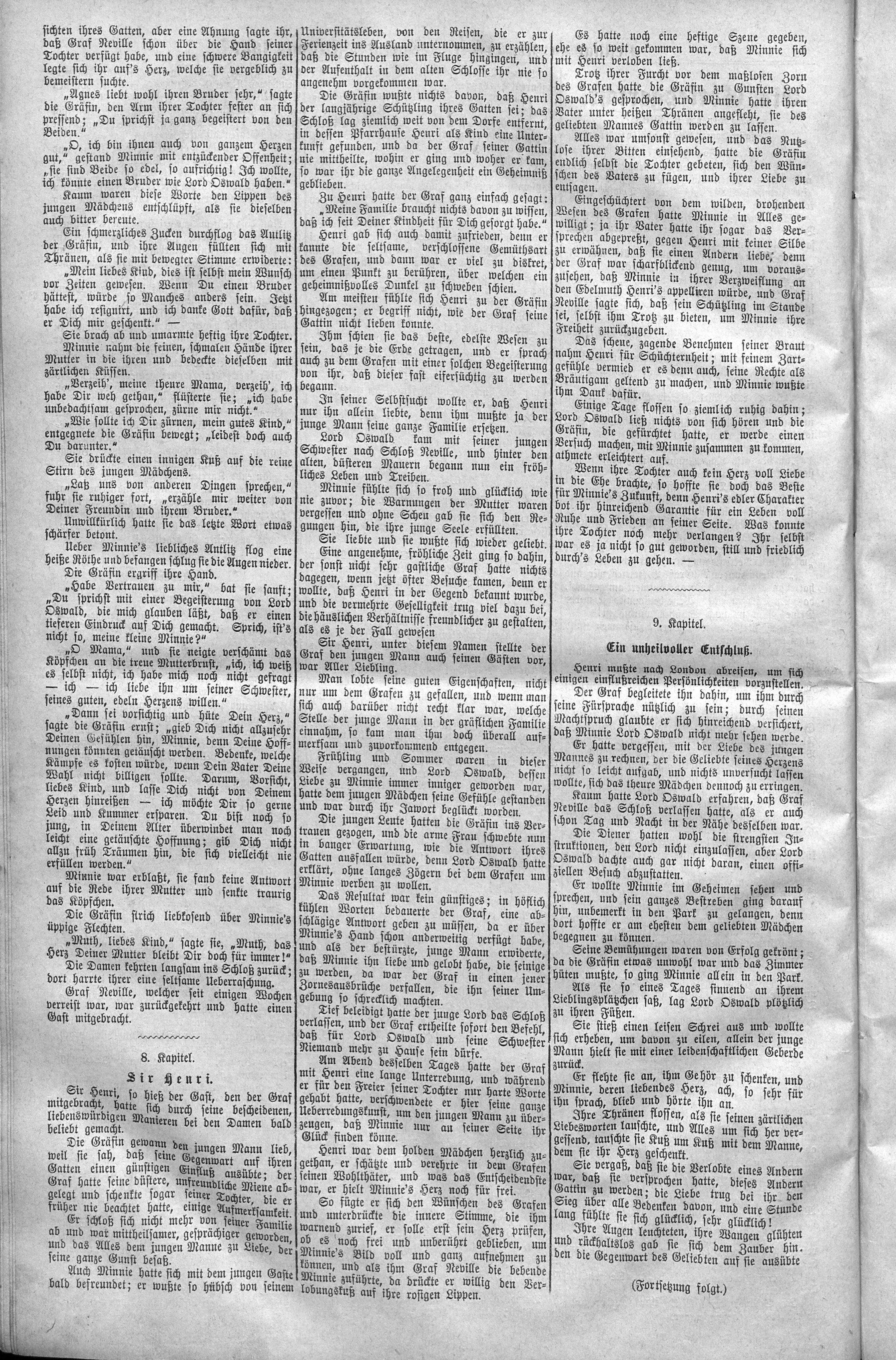 6. soap-ch_knihovna_ascher-zeitung-1887-09-17-n74_2630