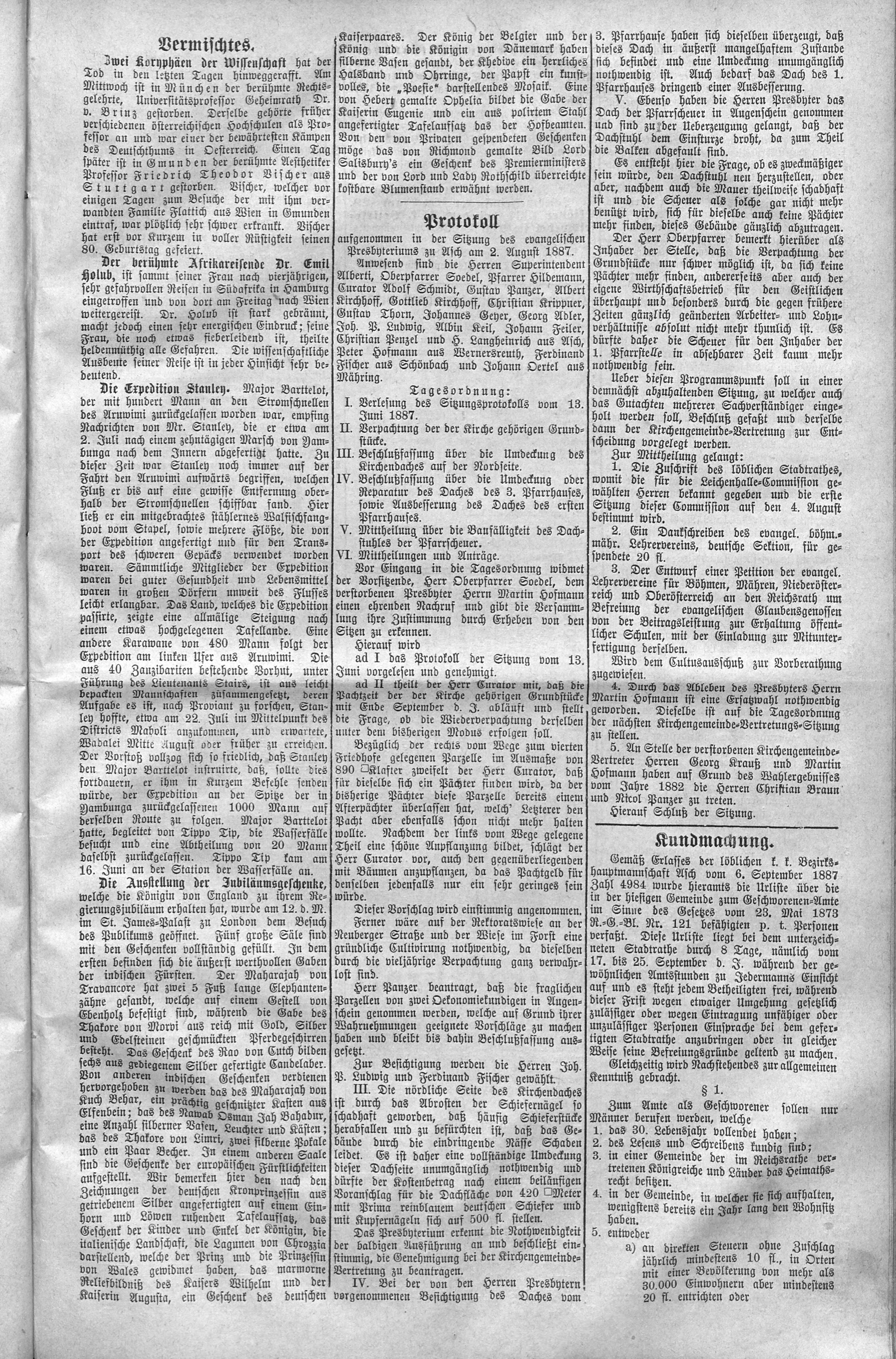 7. soap-ch_knihovna_ascher-zeitung-1887-09-17-n74_2635