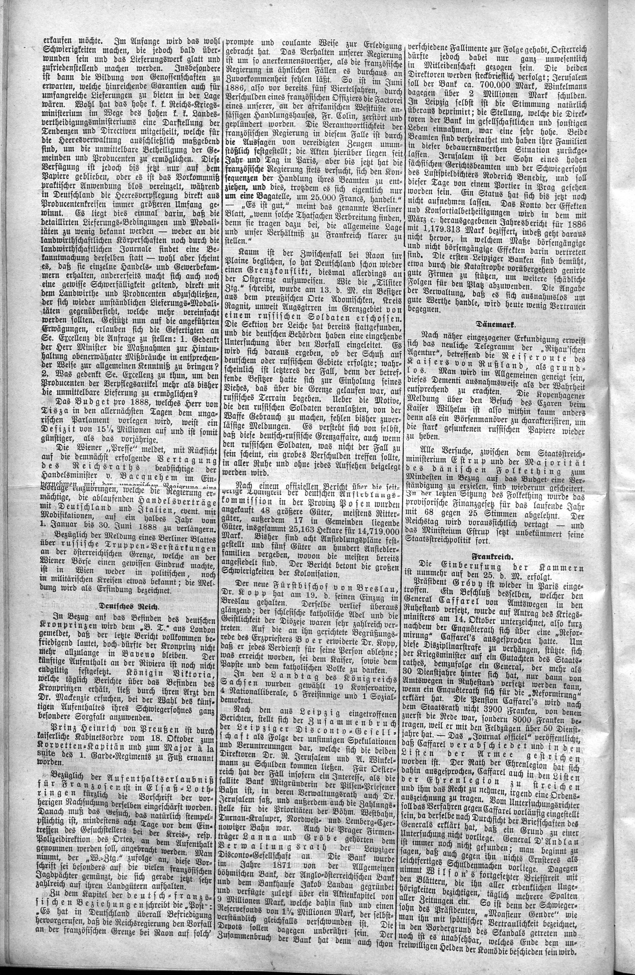 2. soap-ch_knihovna_ascher-zeitung-1887-10-22-n84_2940