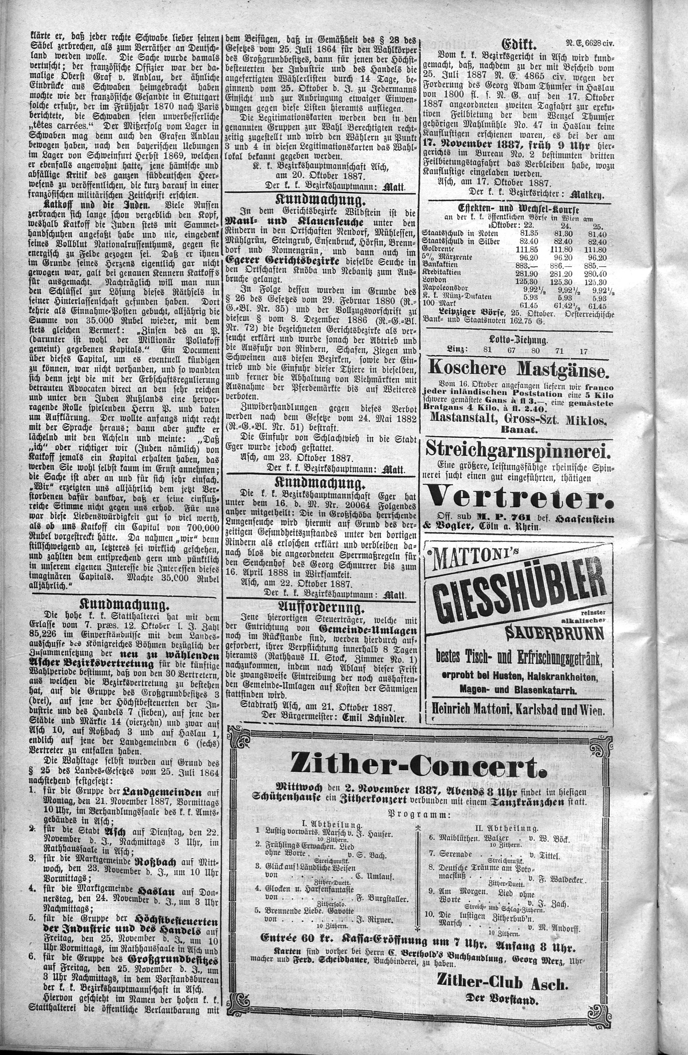 6. soap-ch_knihovna_ascher-zeitung-1887-10-26-n85_3000