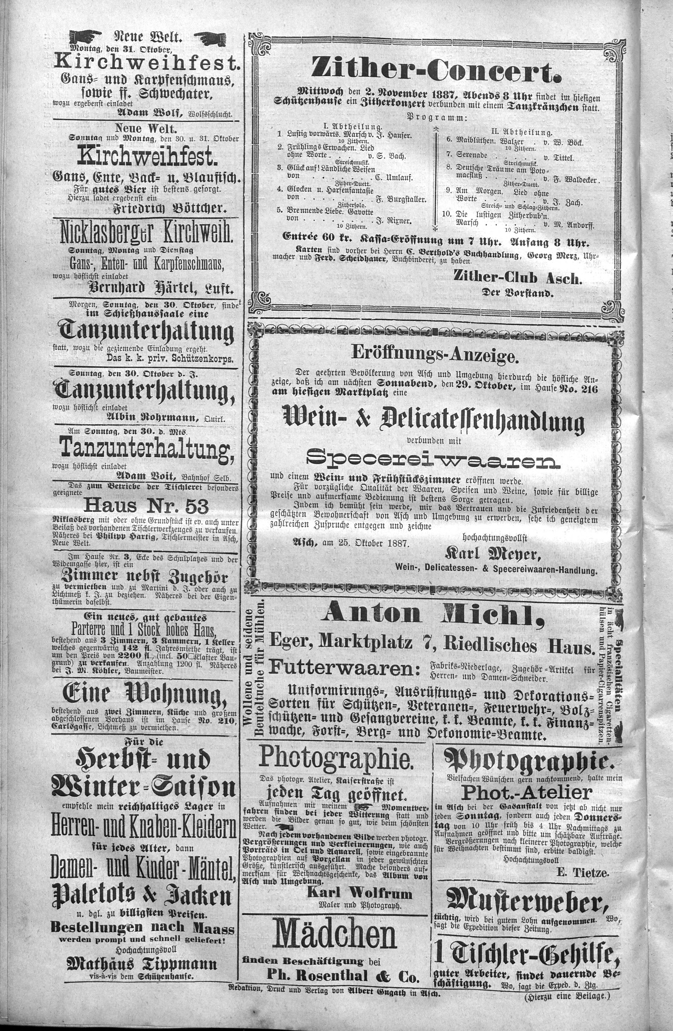 4. soap-ch_knihovna_ascher-zeitung-1887-10-29-n86_3020