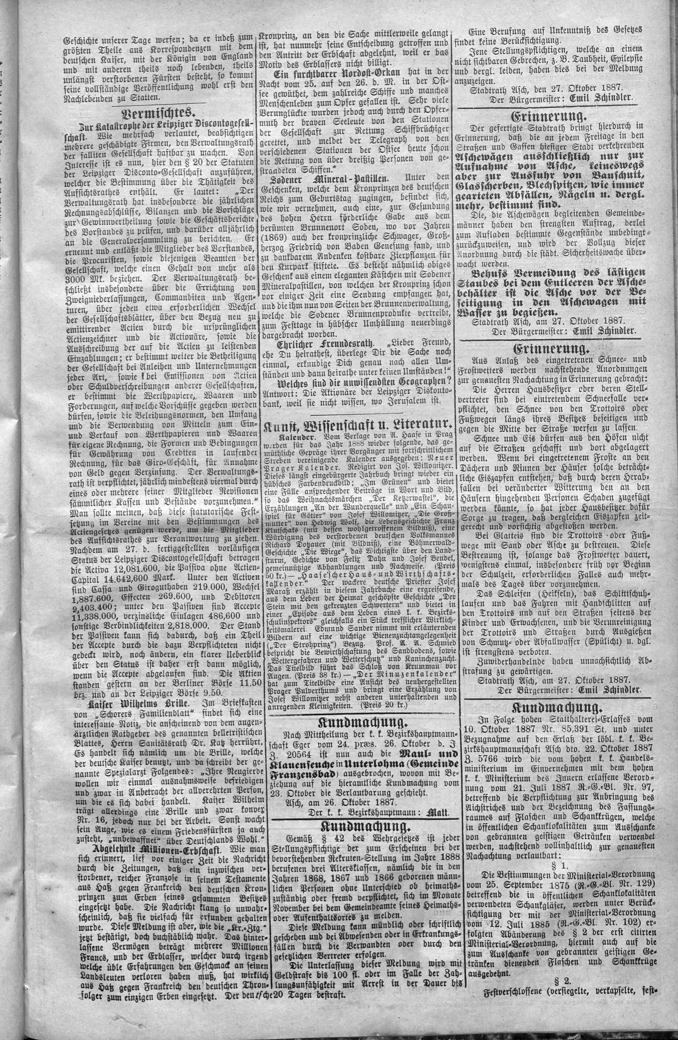 7. soap-ch_knihovna_ascher-zeitung-1887-10-29-n86_3035