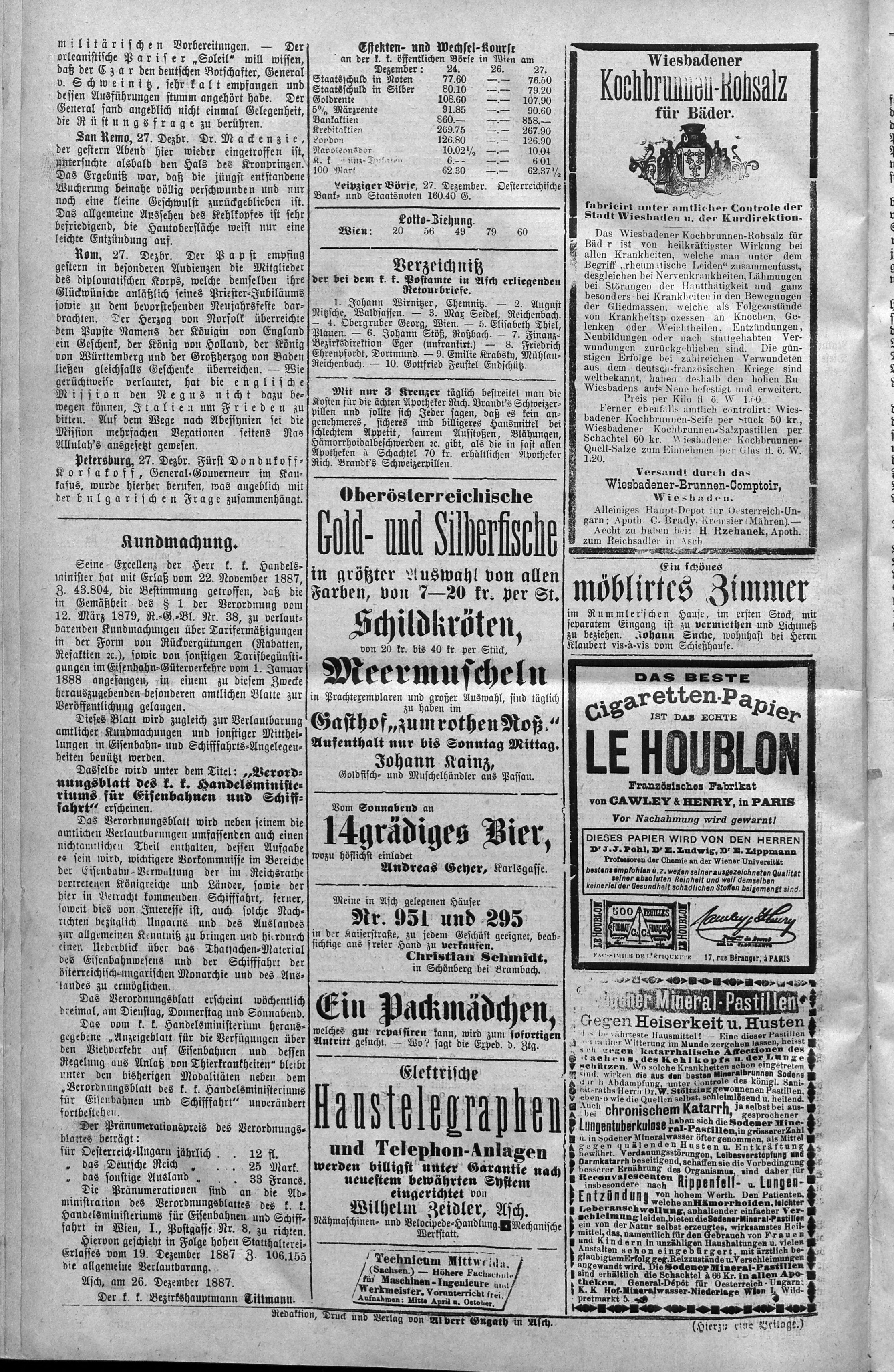 4. soap-ch_knihovna_ascher-zeitung-1887-12-28-n103_3640