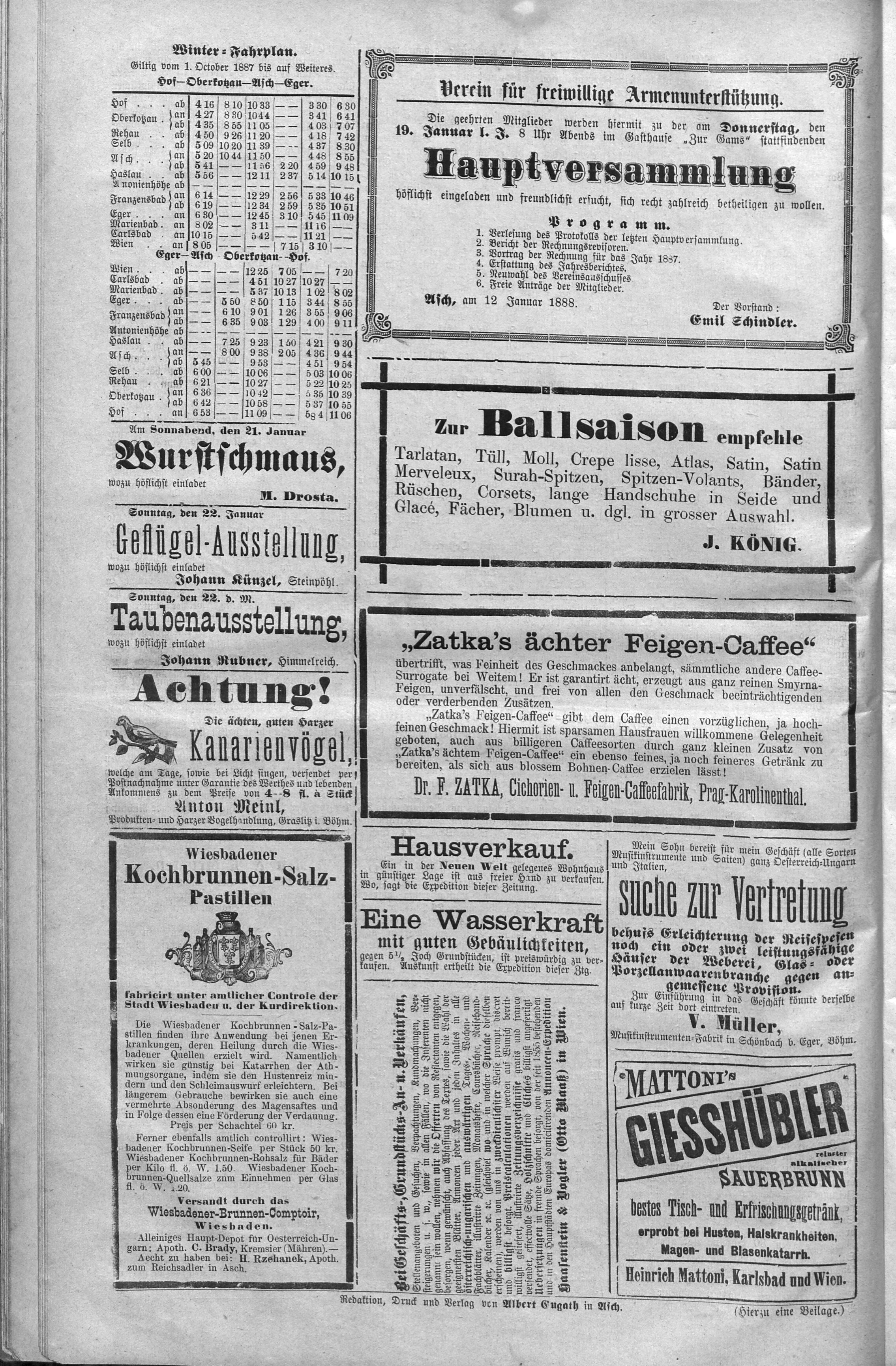 4. soap-ch_knihovna_ascher-zeitung-1888-01-18-n5_0210