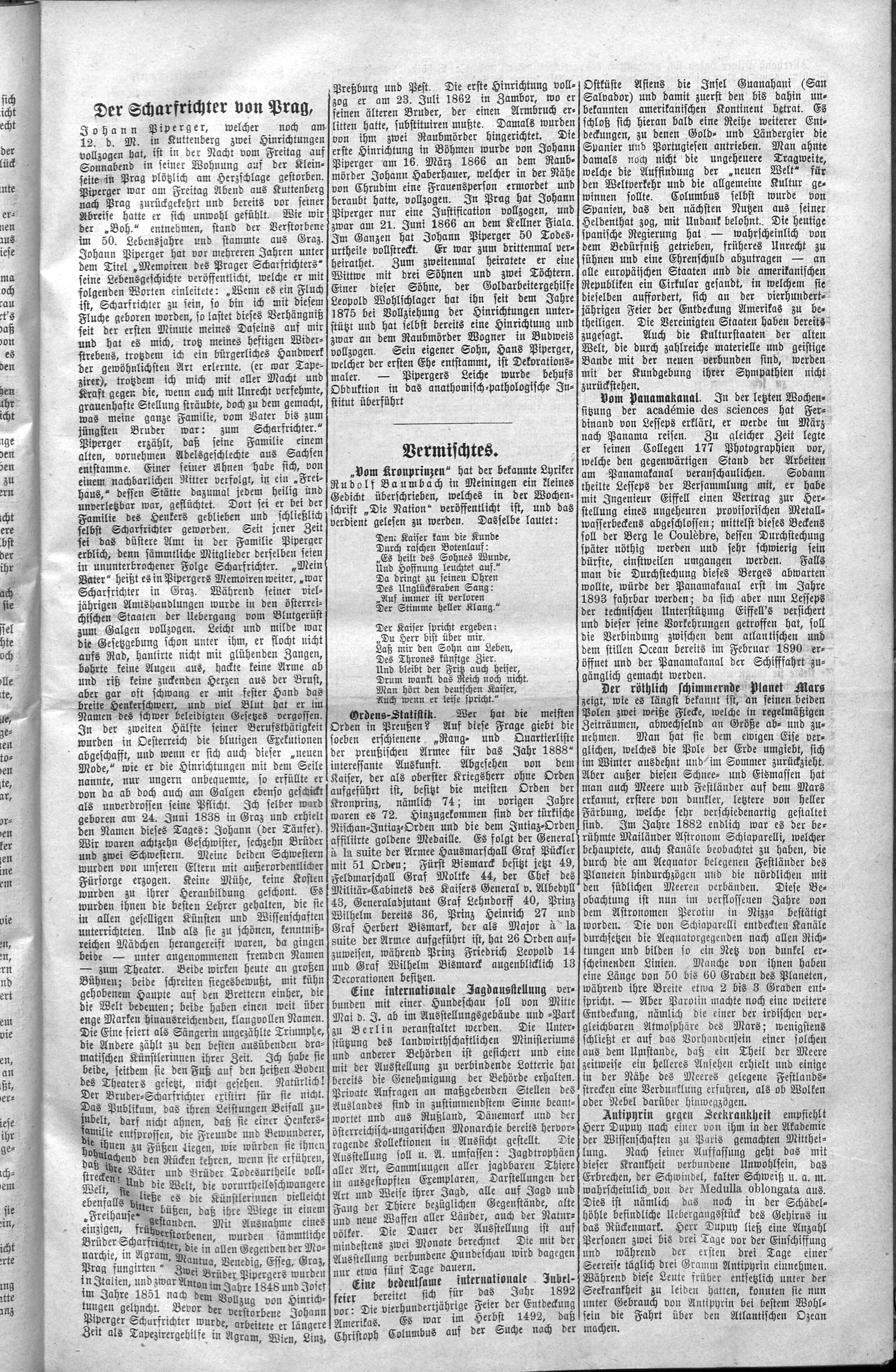 7. soap-ch_knihovna_ascher-zeitung-1888-01-18-n5_0225