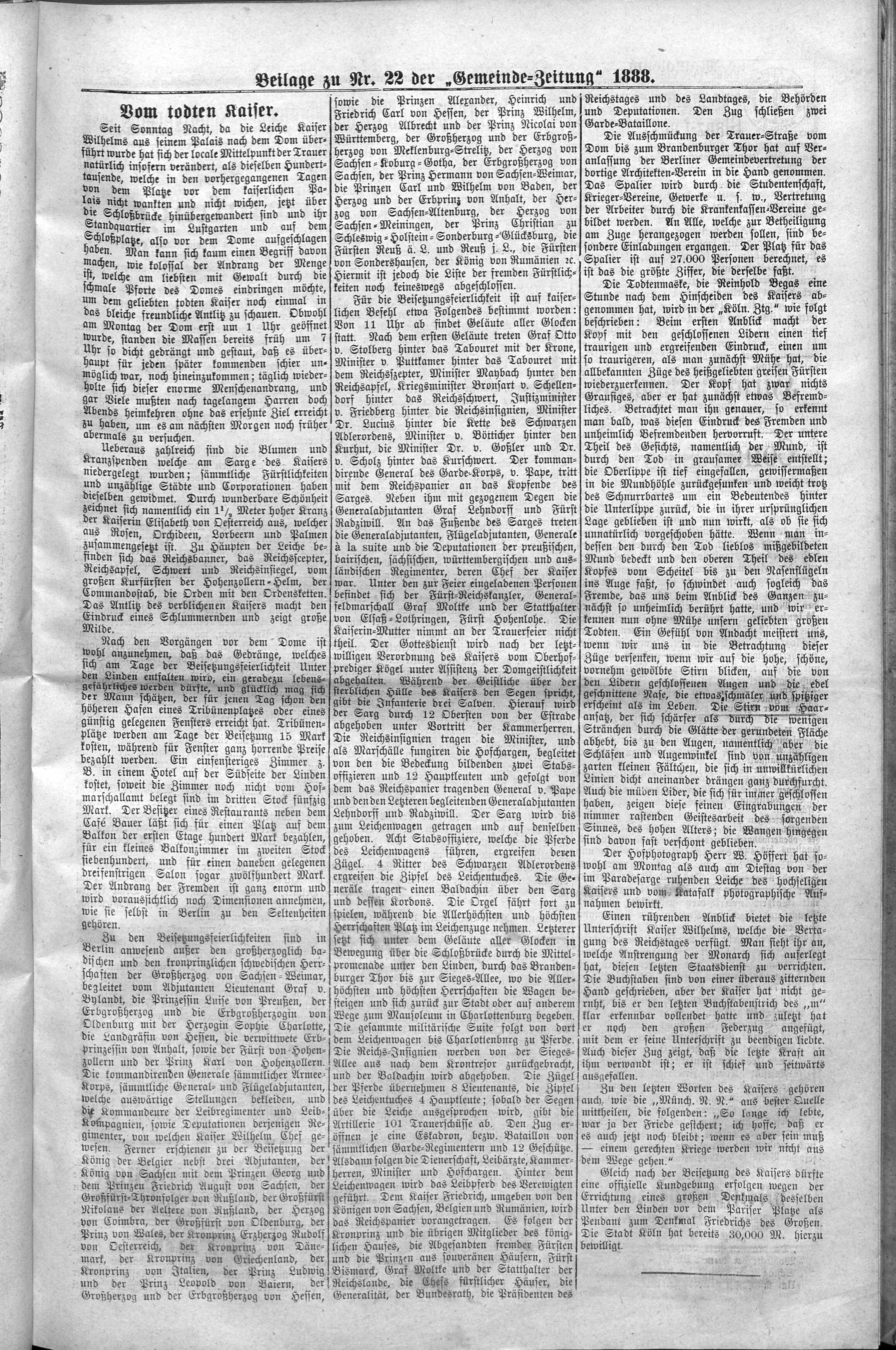 5. soap-ch_knihovna_ascher-zeitung-1888-03-17-n22_0885