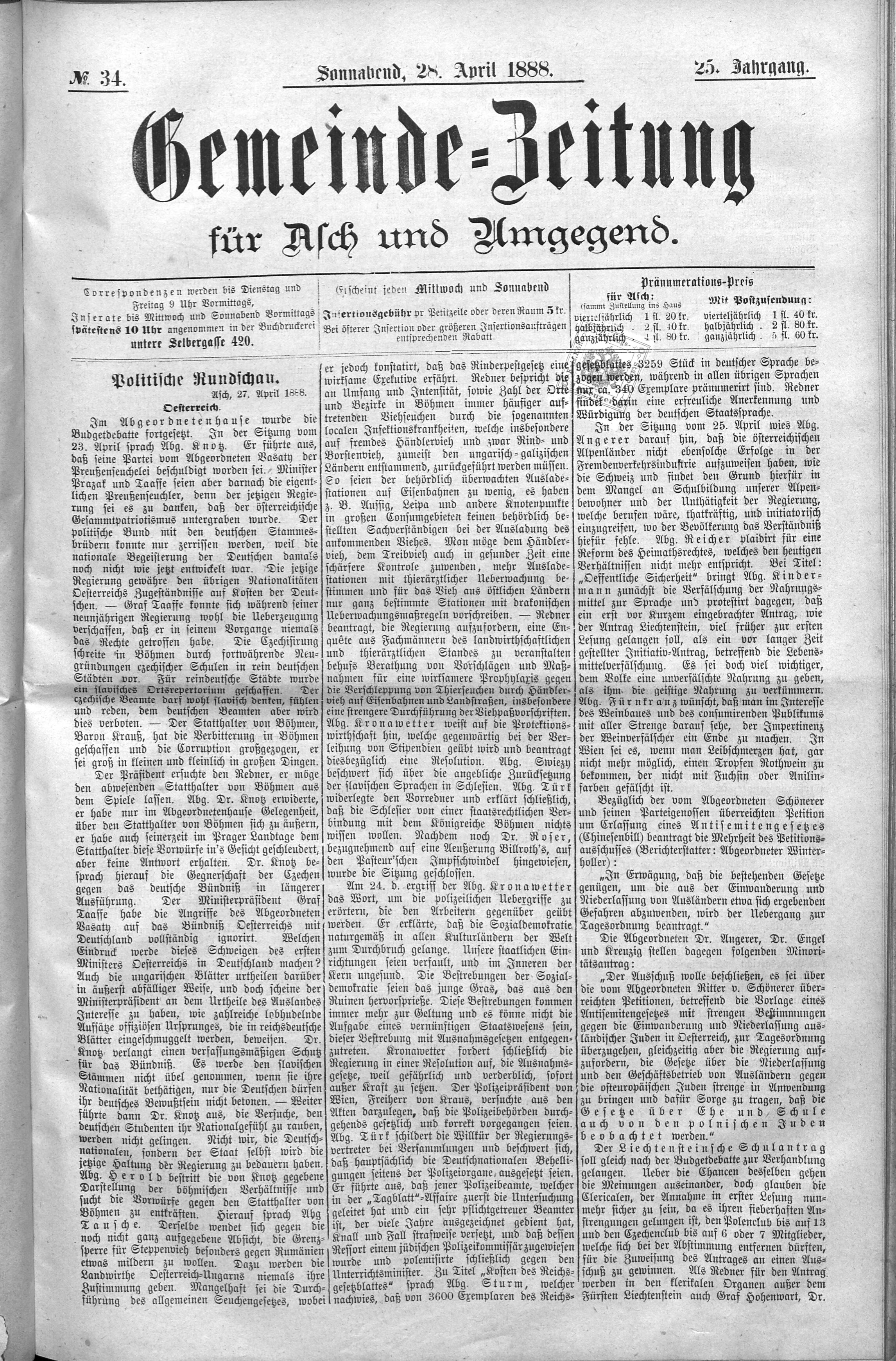 1. soap-ch_knihovna_ascher-zeitung-1888-04-28-n34_1325