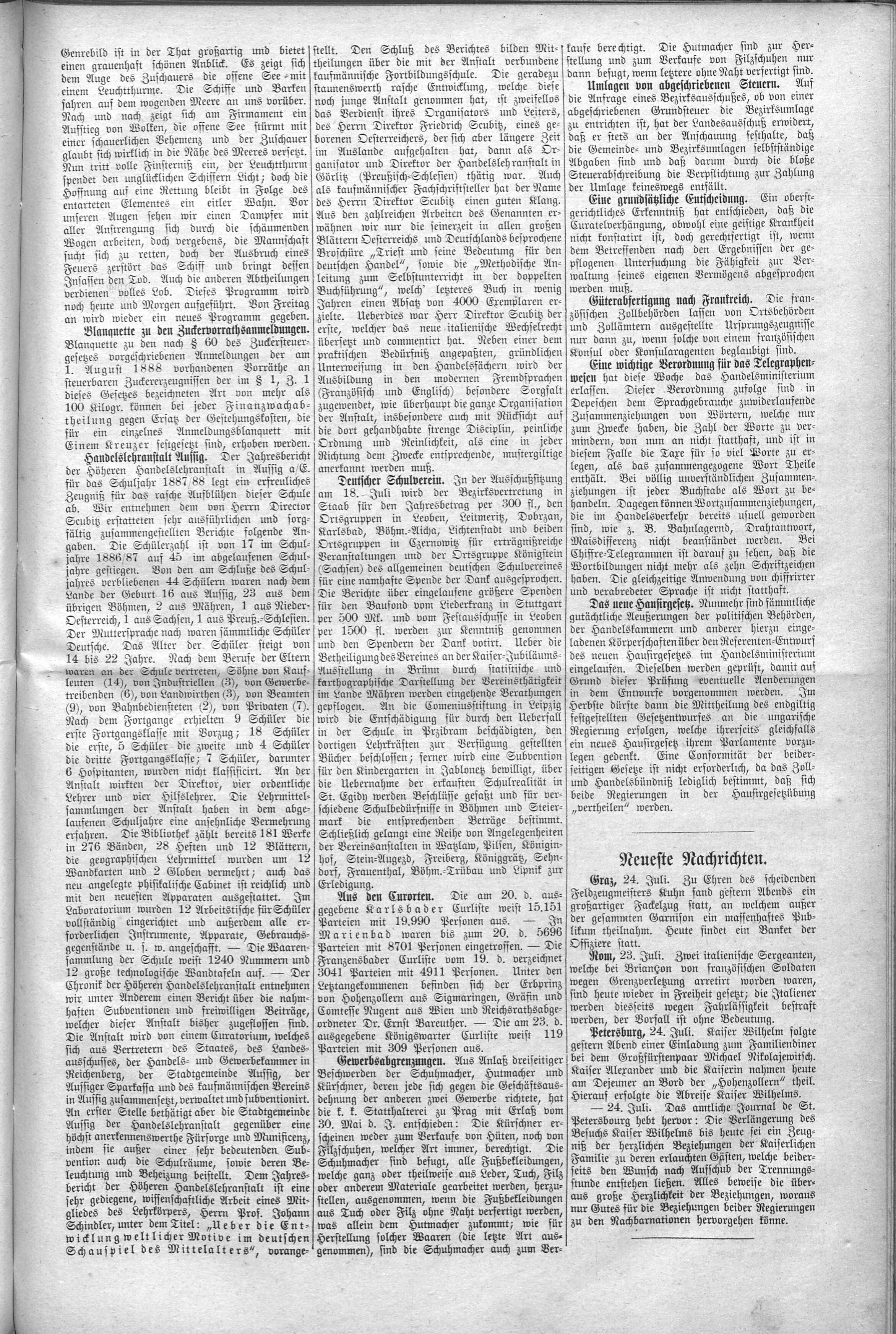 3. soap-ch_knihovna_ascher-zeitung-1888-07-25-n59_2295