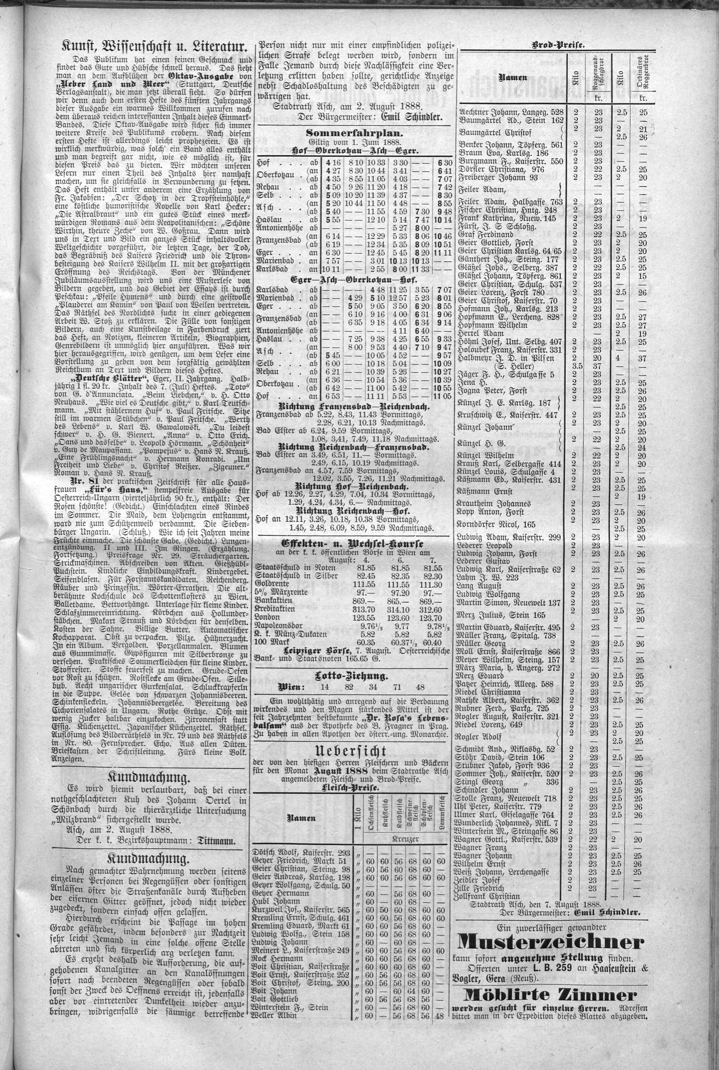 7. soap-ch_knihovna_ascher-zeitung-1888-08-08-n63_2475