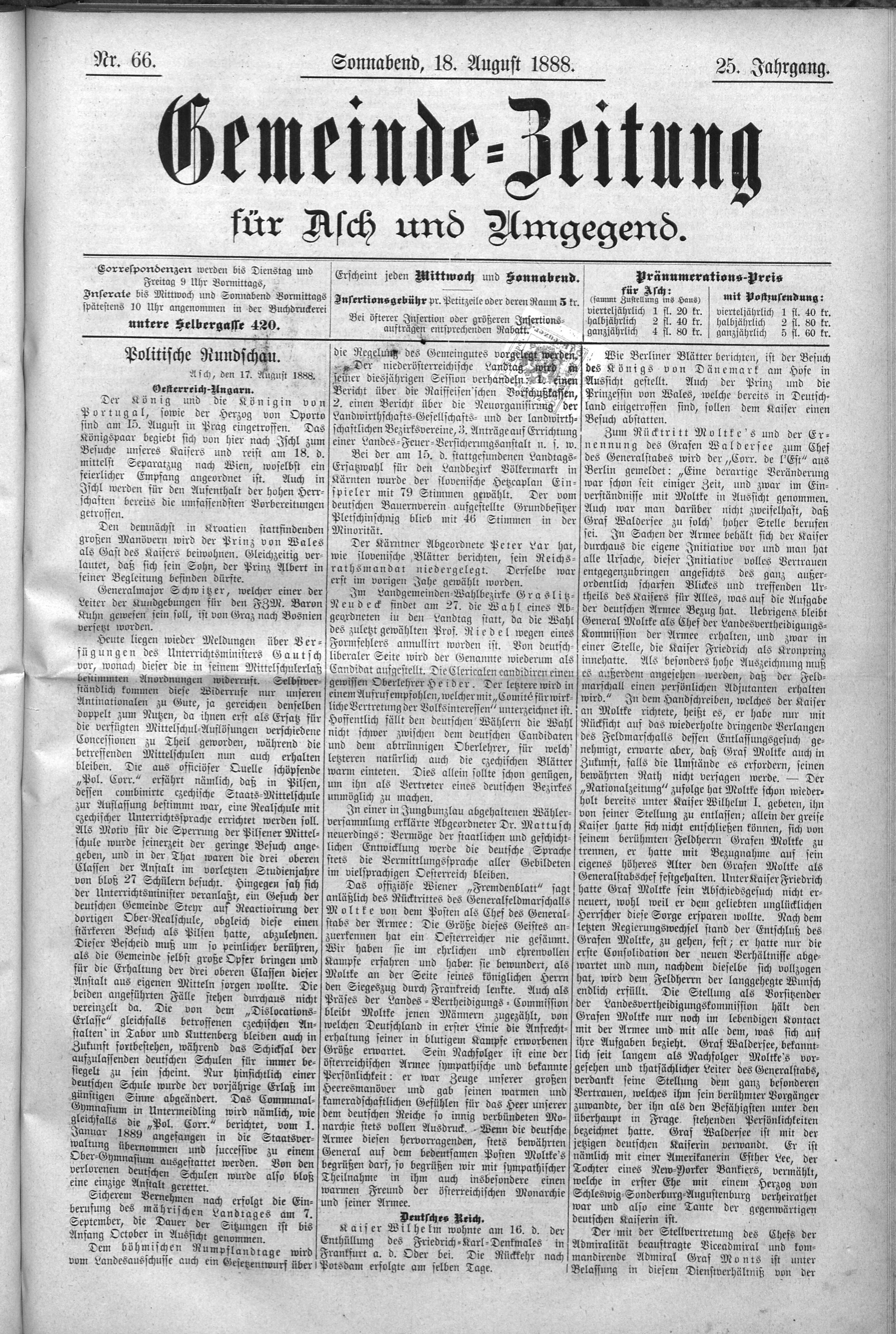 1. soap-ch_knihovna_ascher-zeitung-1888-08-18-n66_2565