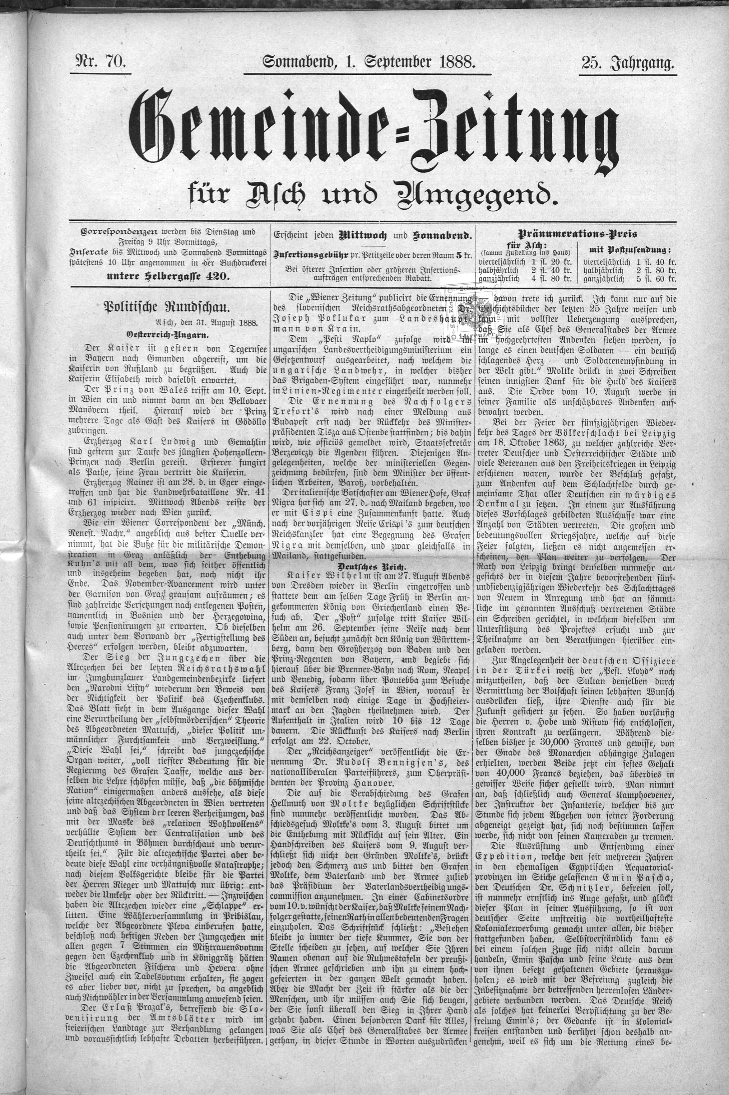 1. soap-ch_knihovna_ascher-zeitung-1888-09-01-n70_2725