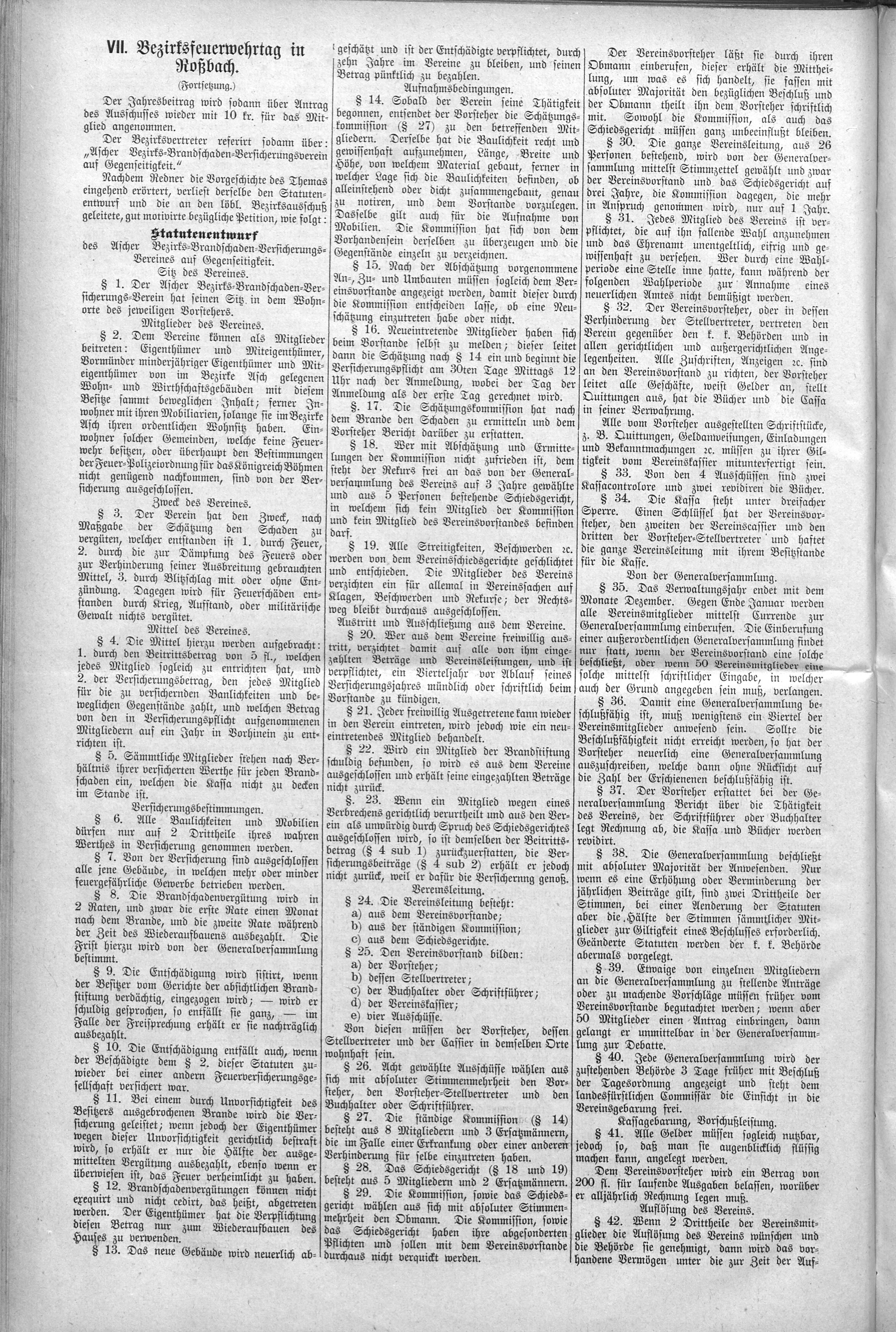 4. soap-ch_knihovna_ascher-zeitung-1888-09-01-n70_2740