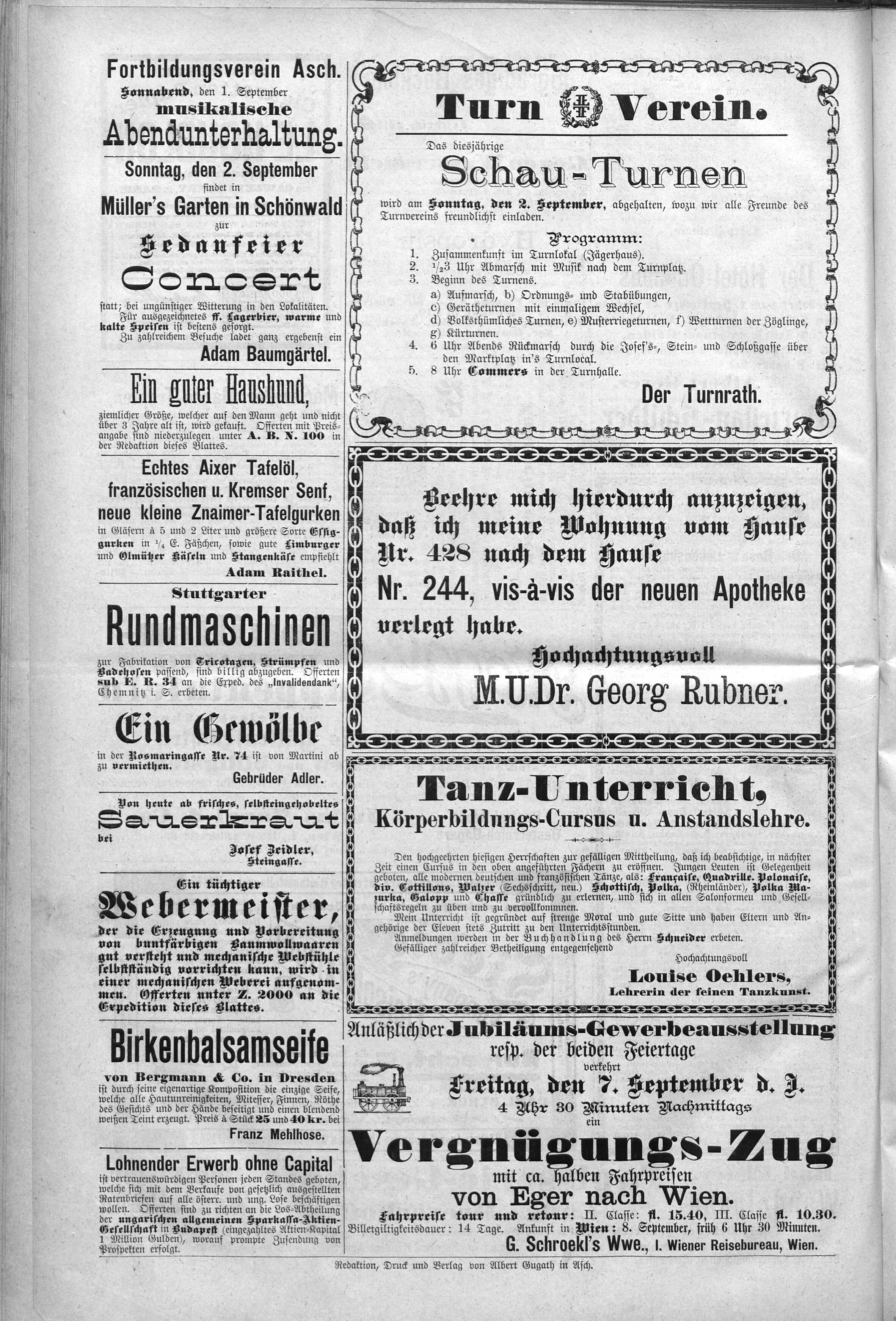 8. soap-ch_knihovna_ascher-zeitung-1888-09-01-n70_2760