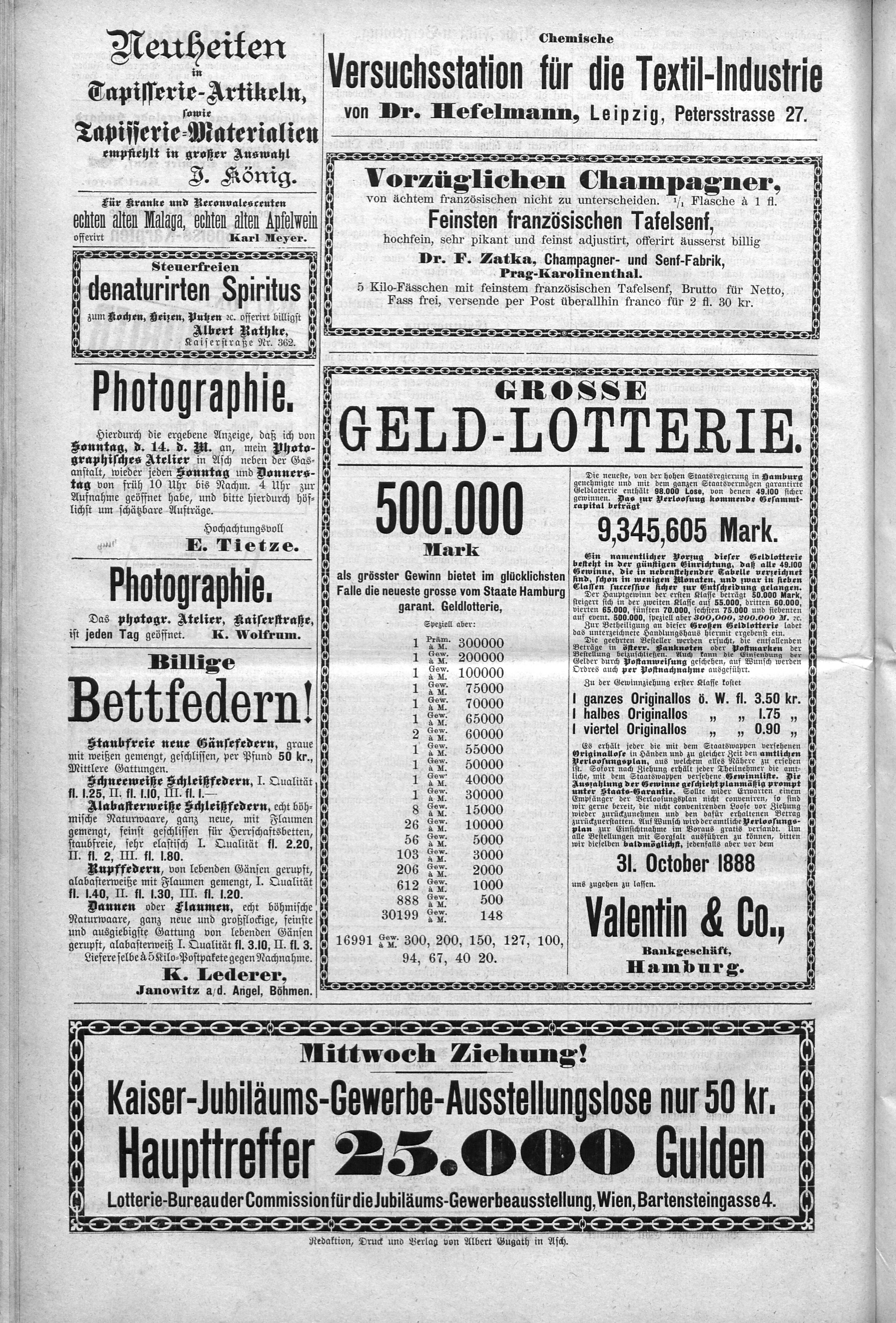 8. soap-ch_knihovna_ascher-zeitung-1888-10-24-n85_3370